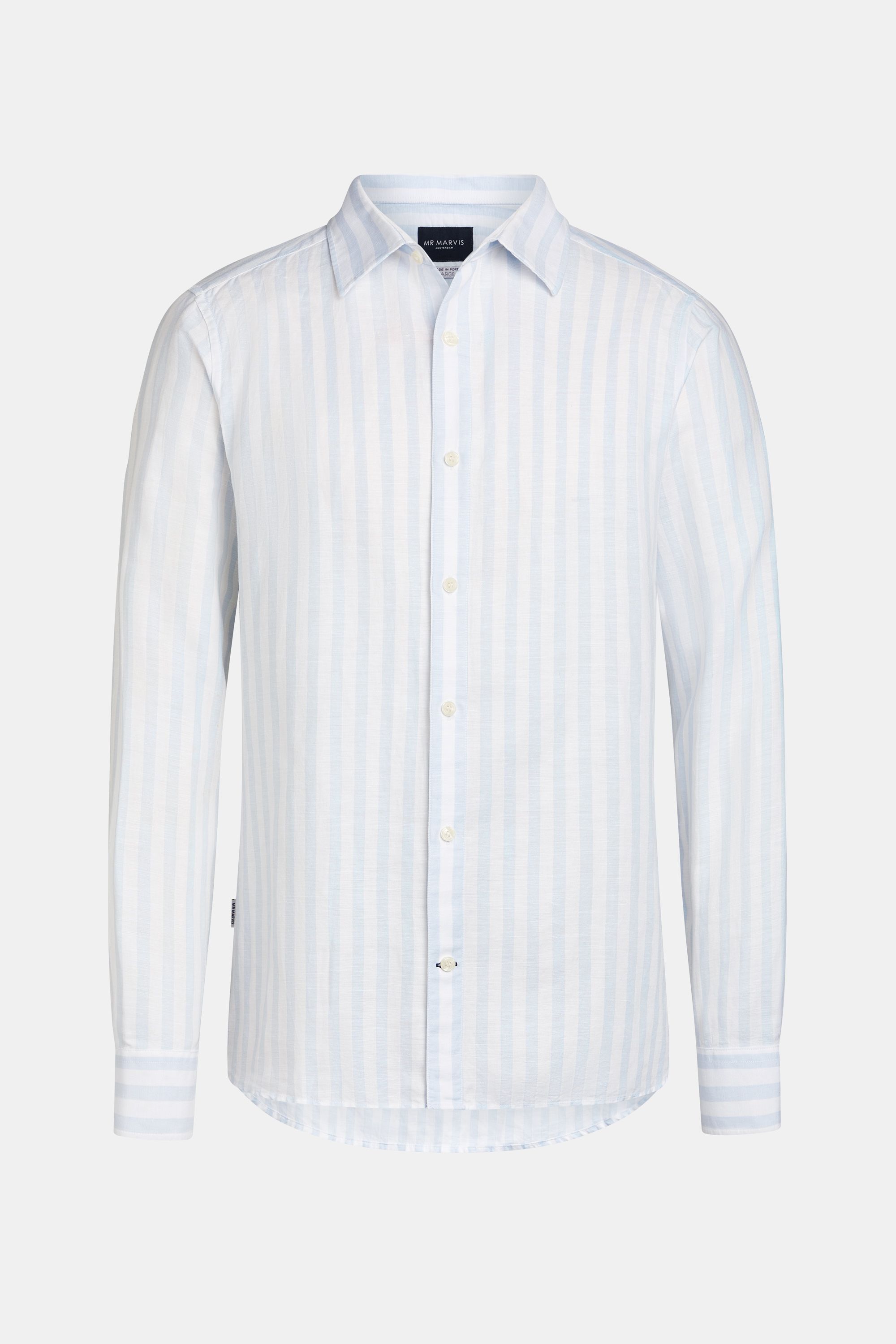 product-pontoons-the-linen-shirt