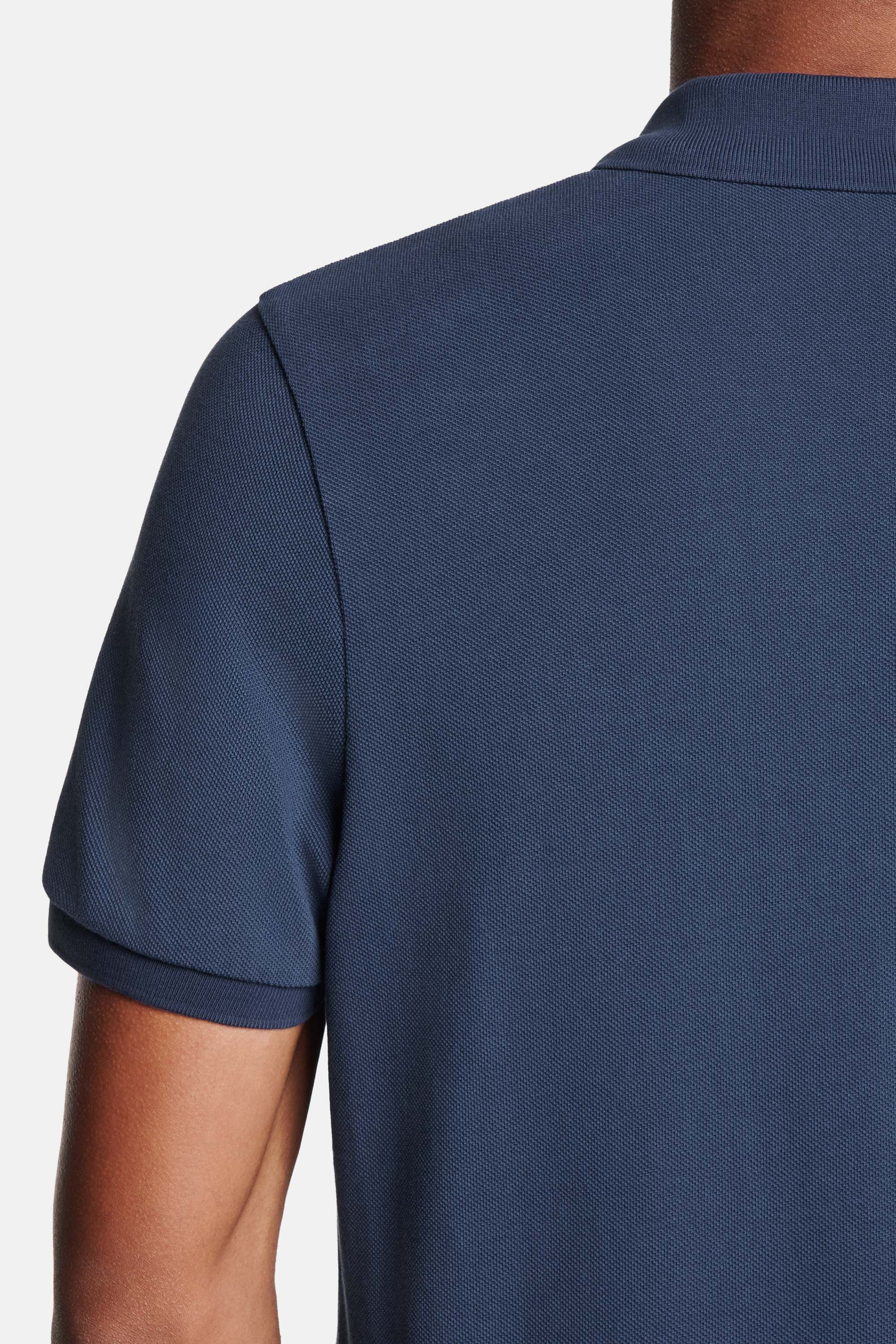 Kingfishers * The Classic Polo