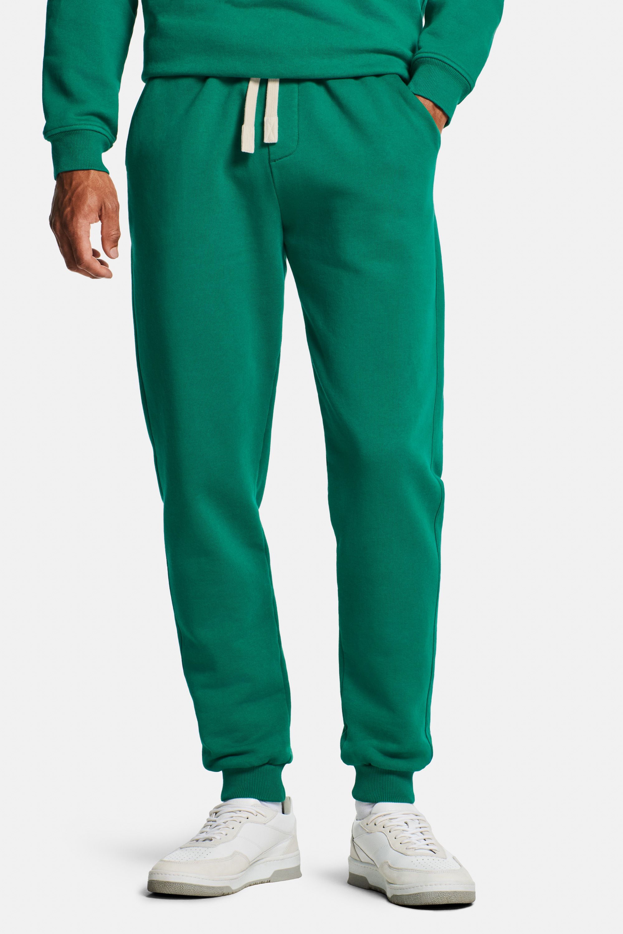 Snookers * The Classic Joggers