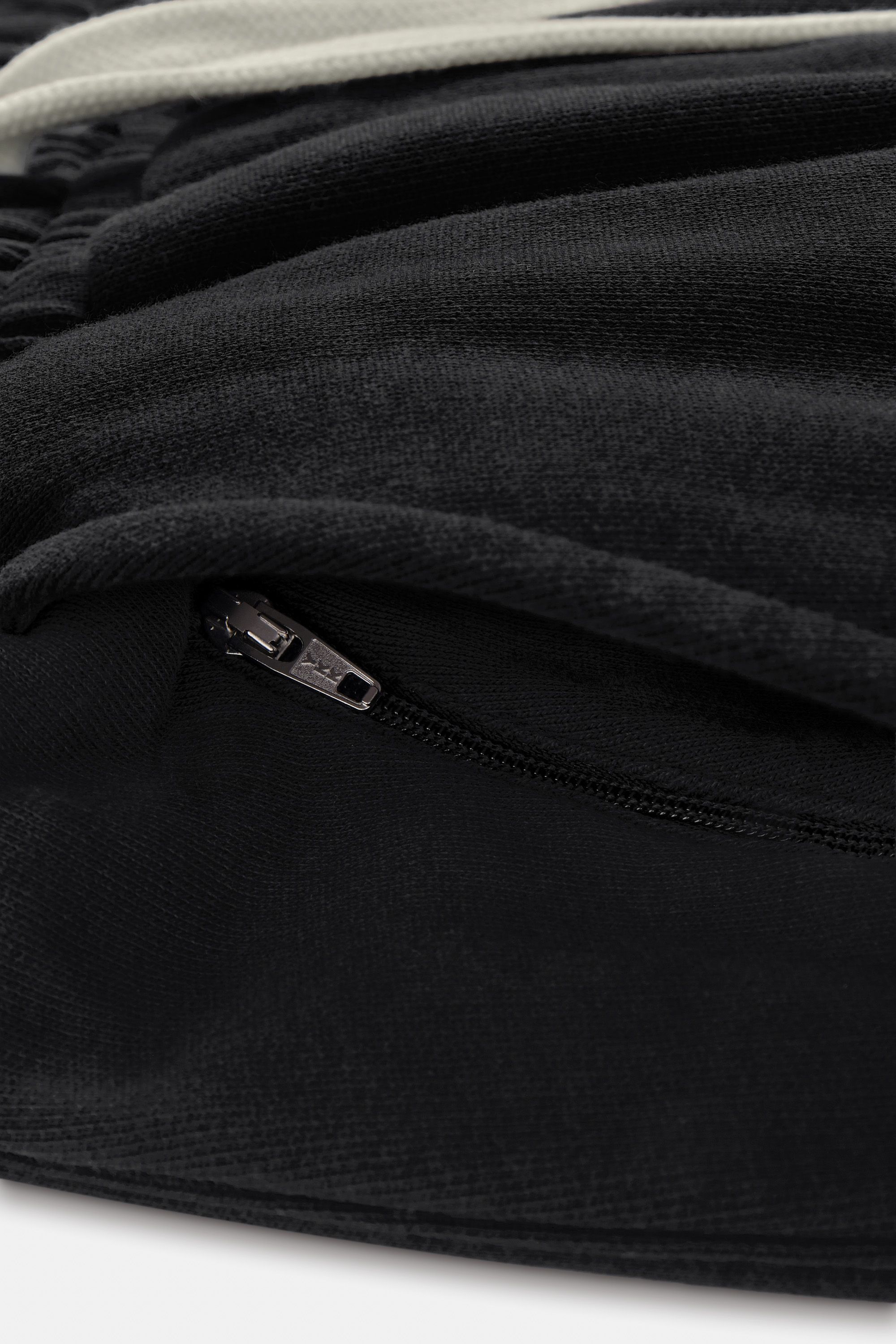 Blackjacks * Los Joggers Clásicos