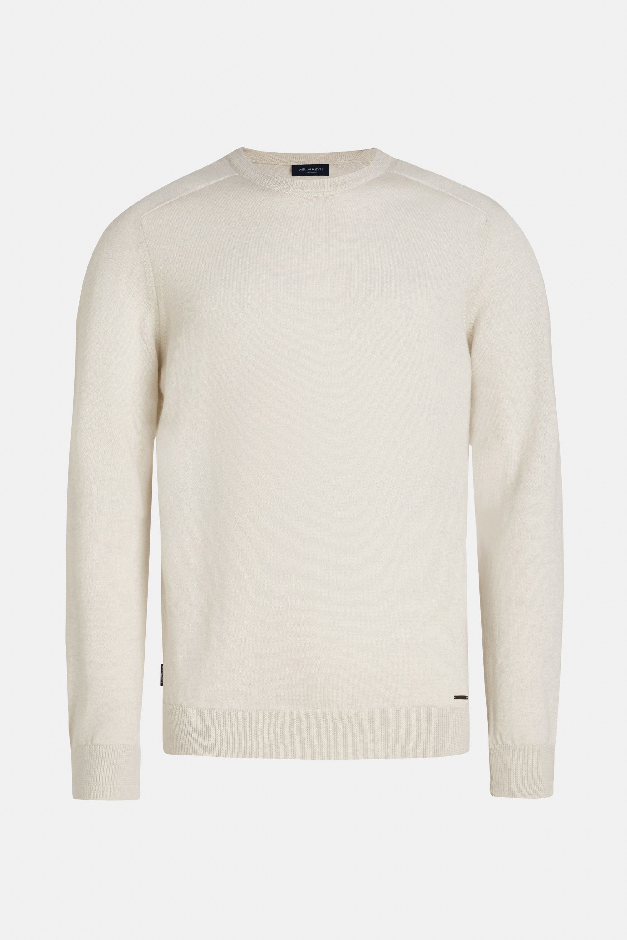 product-coconuts-the-merino-pullover
