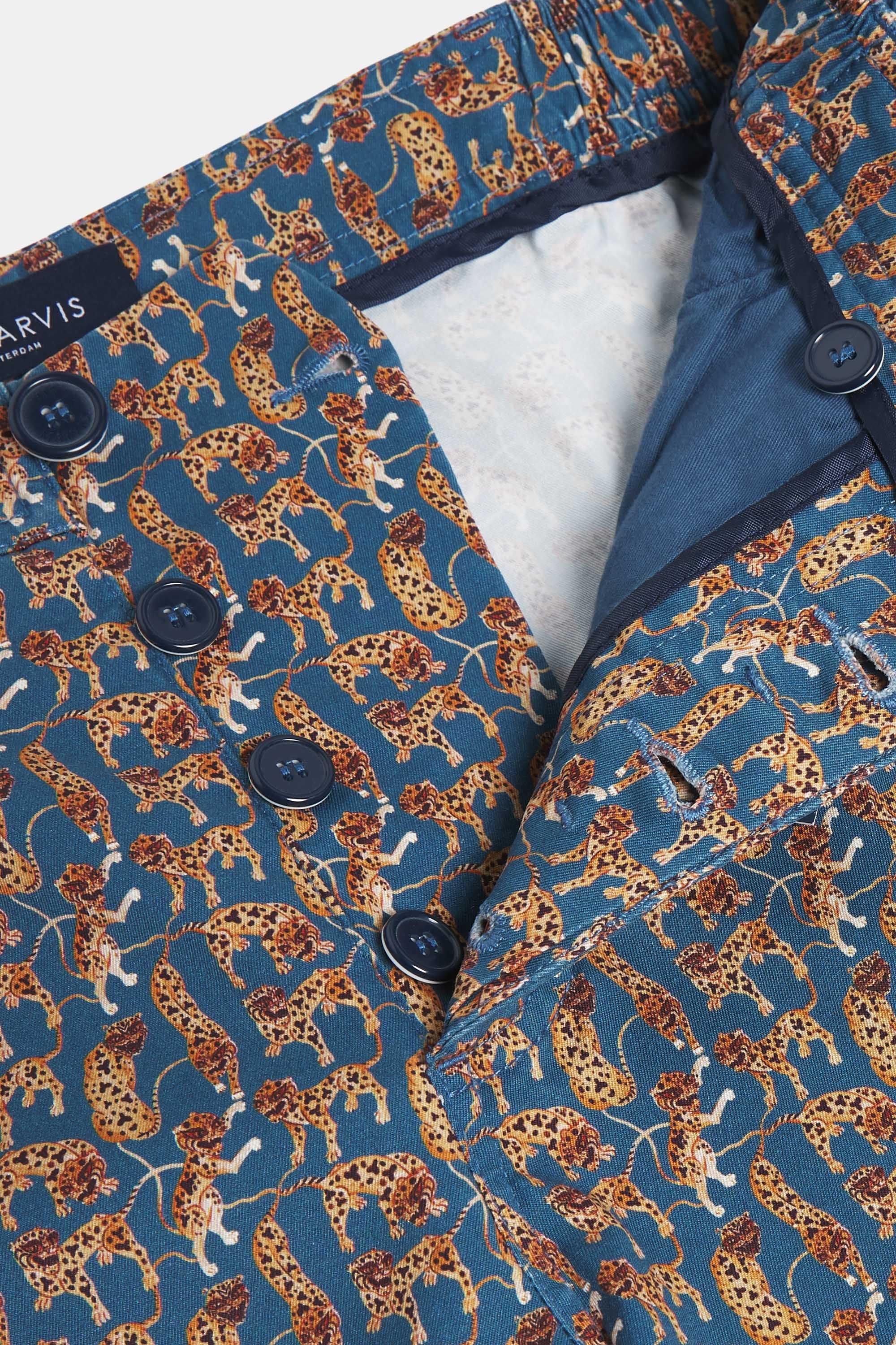 Orientals Jubilee Edition * The Print Originals