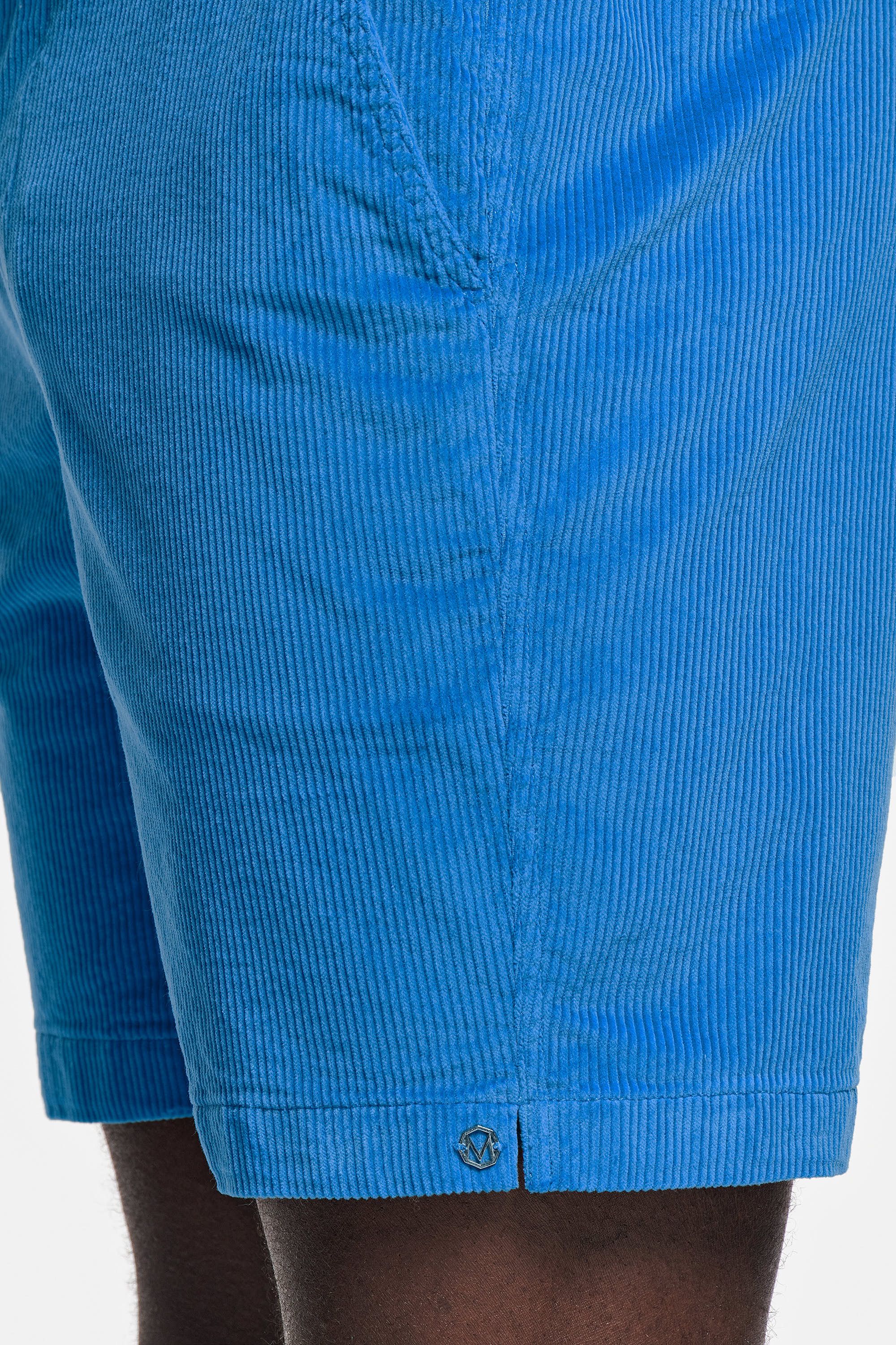 Poolsiders * The Short Cords