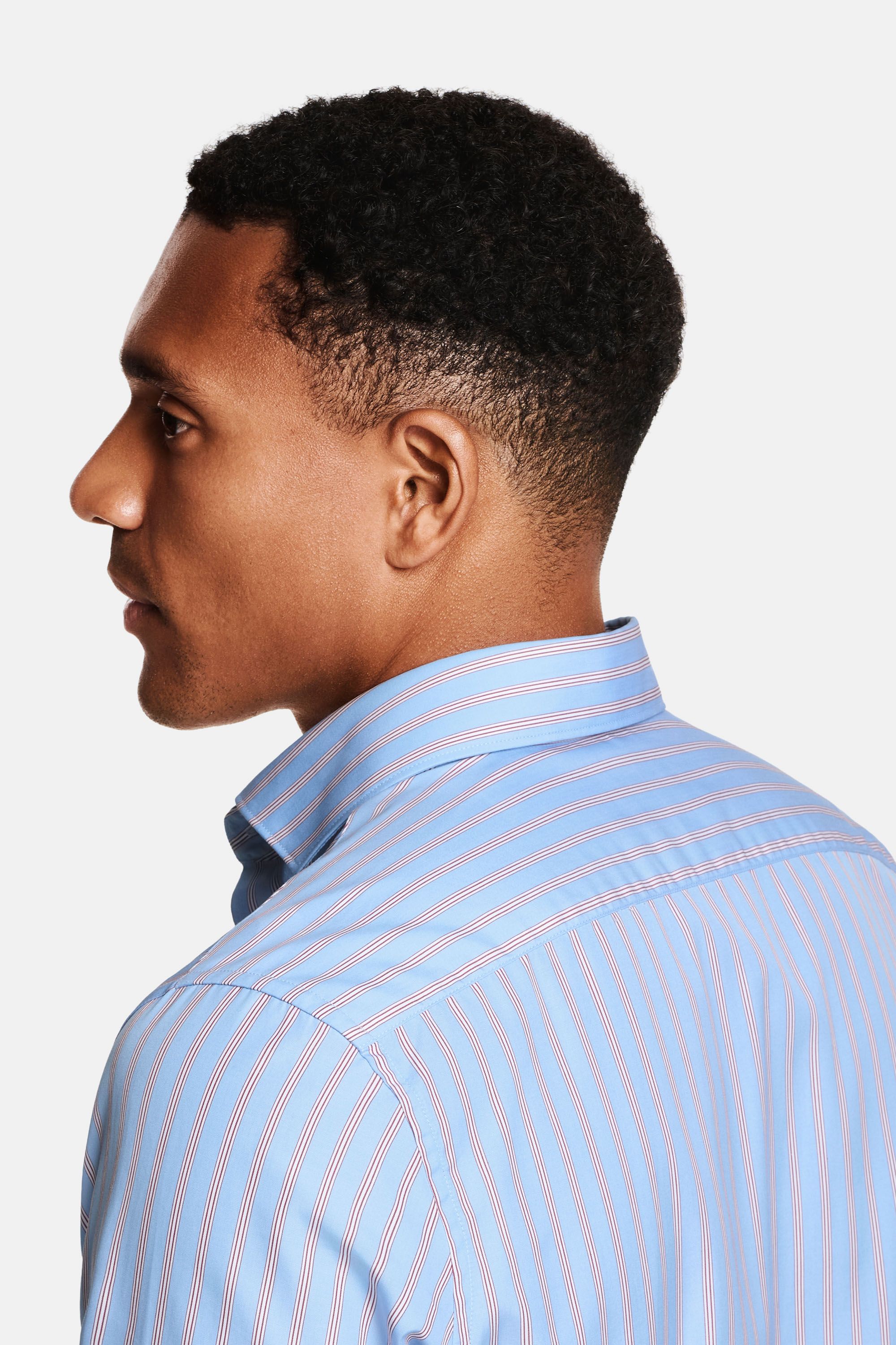 Westminsters * The Smart Shirt