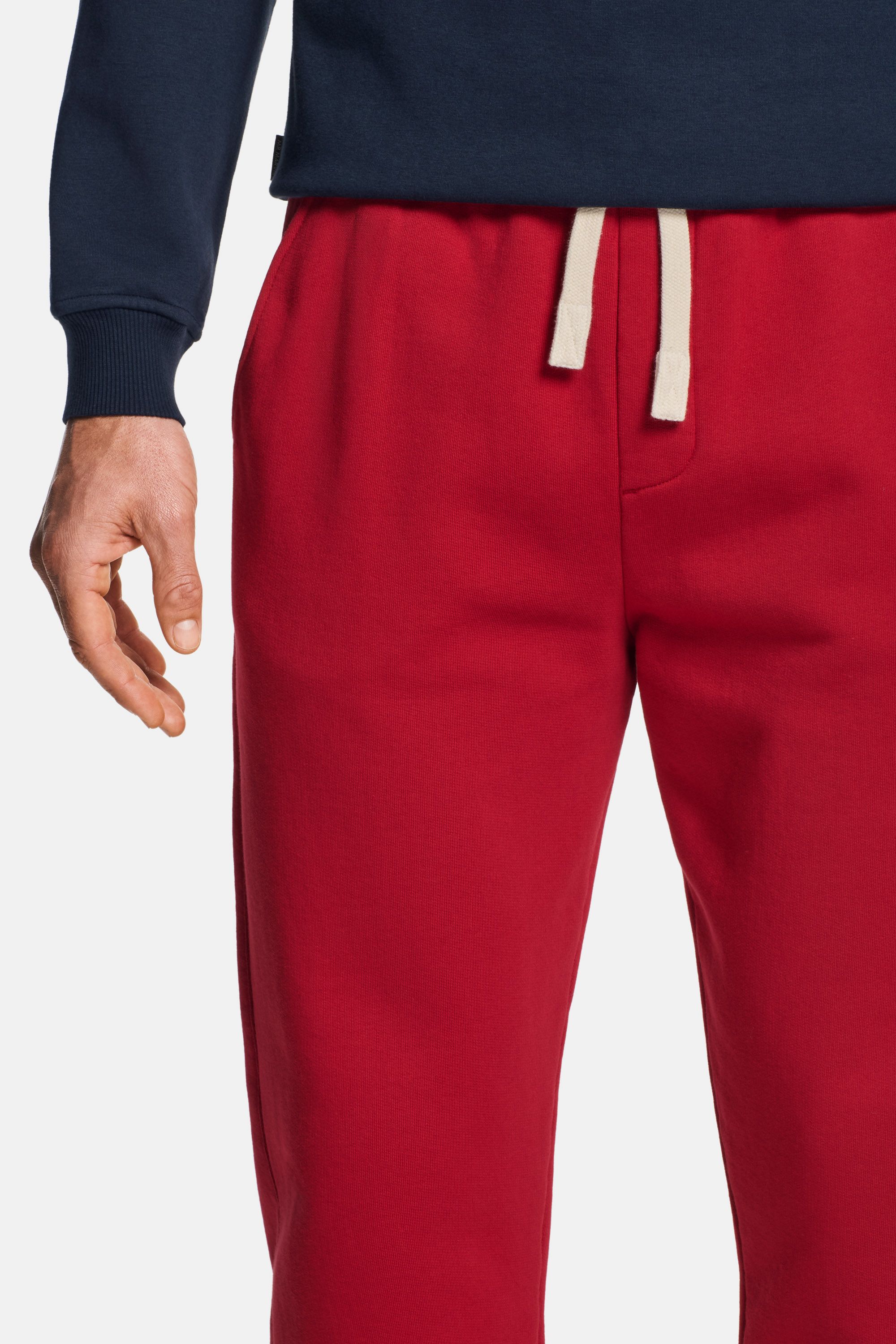 Chillies * The Classic Joggers