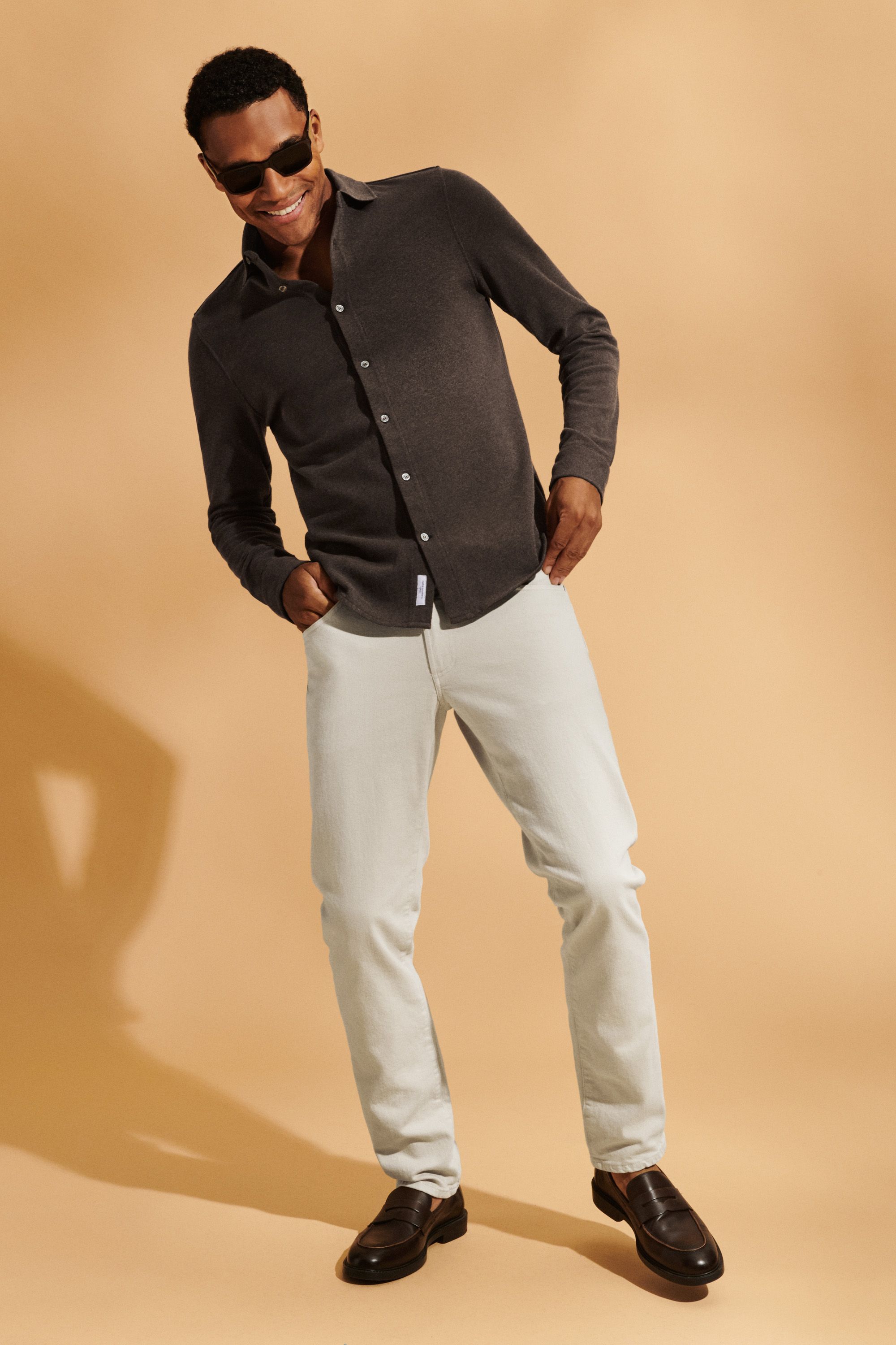 MR MARVIS