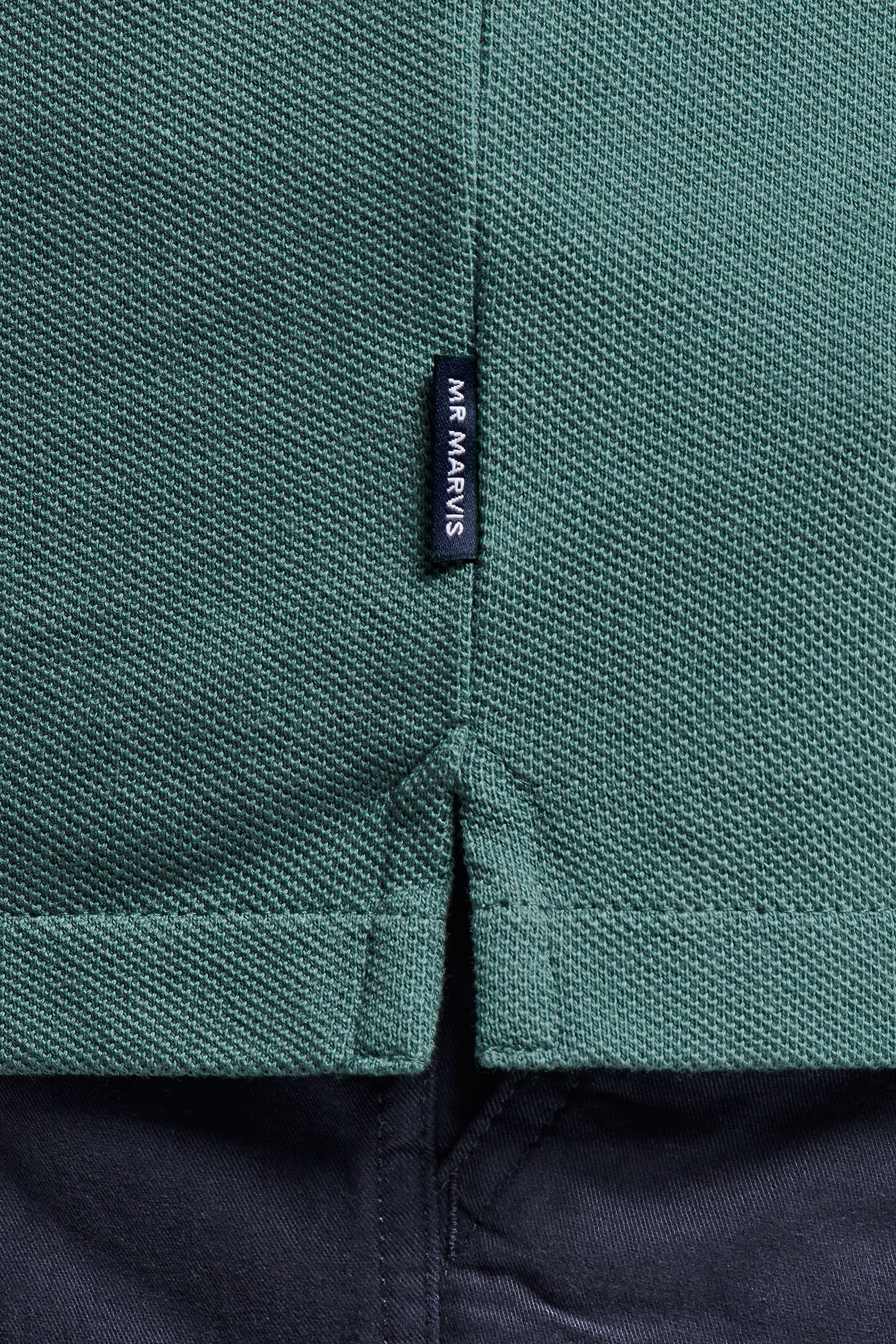 Felsons * The Classic Polo