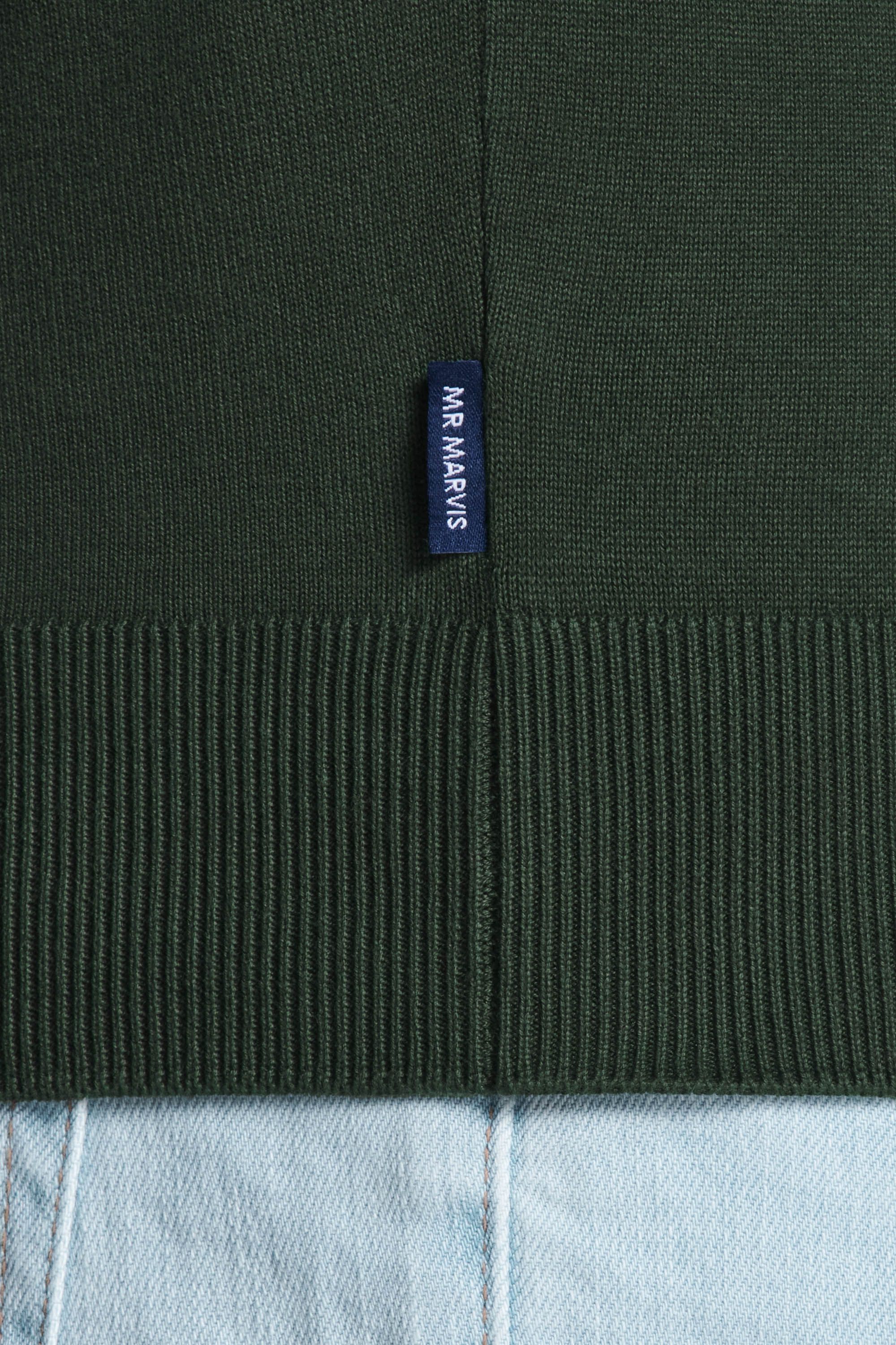 Fairways * La Camiseta de Punto