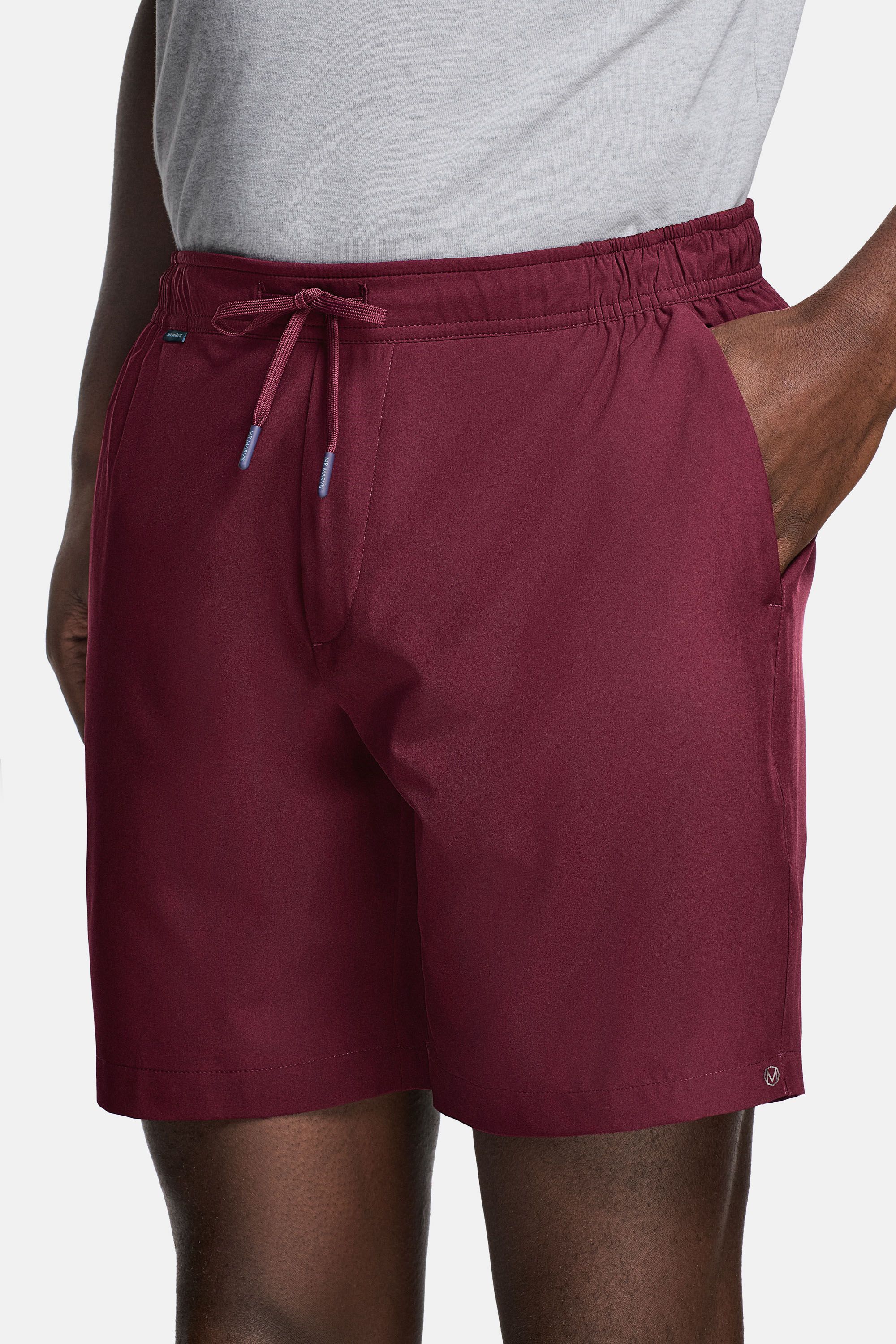 Rileys * The Sports
