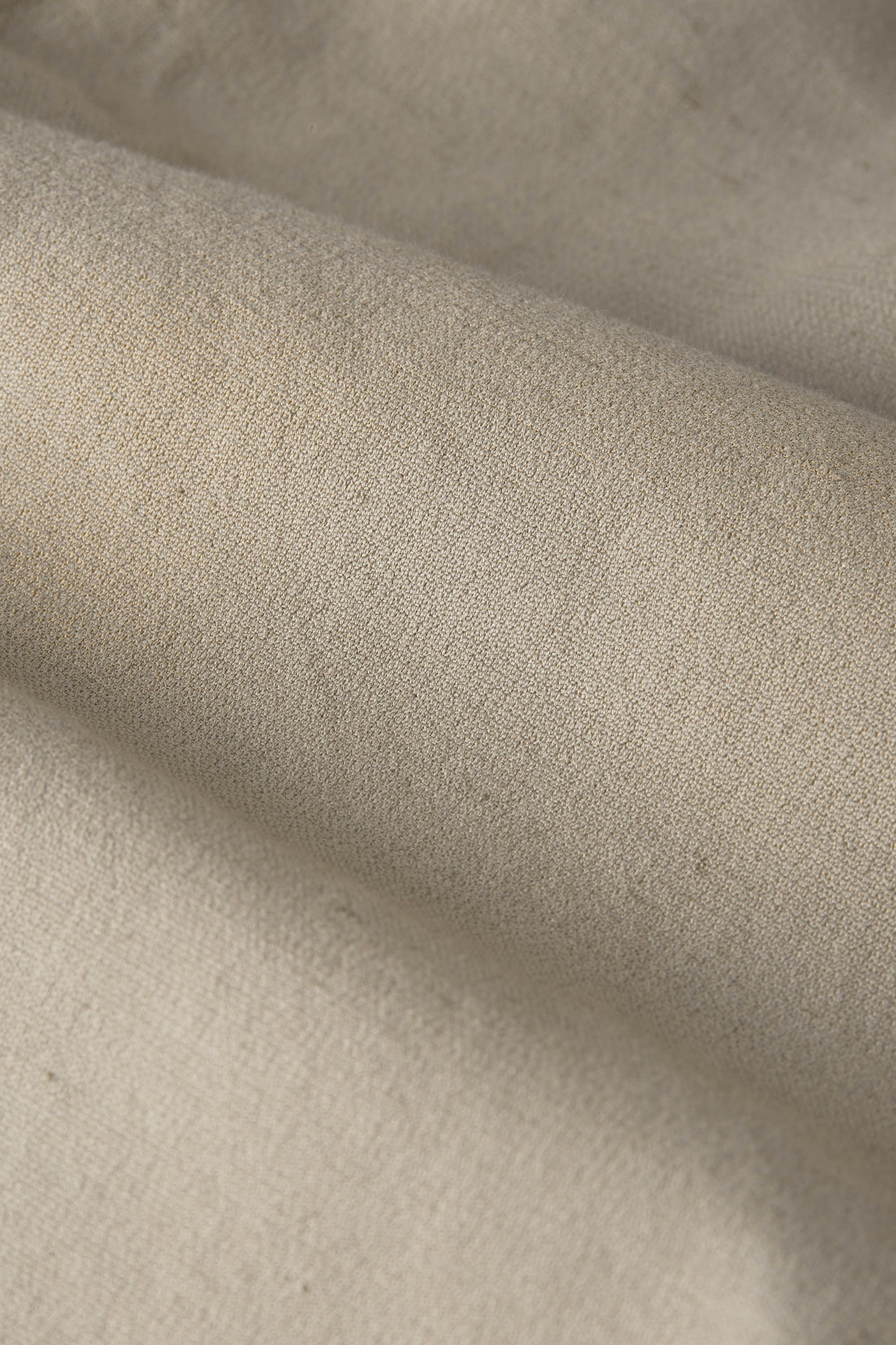 Baristas * Die Short Linens
