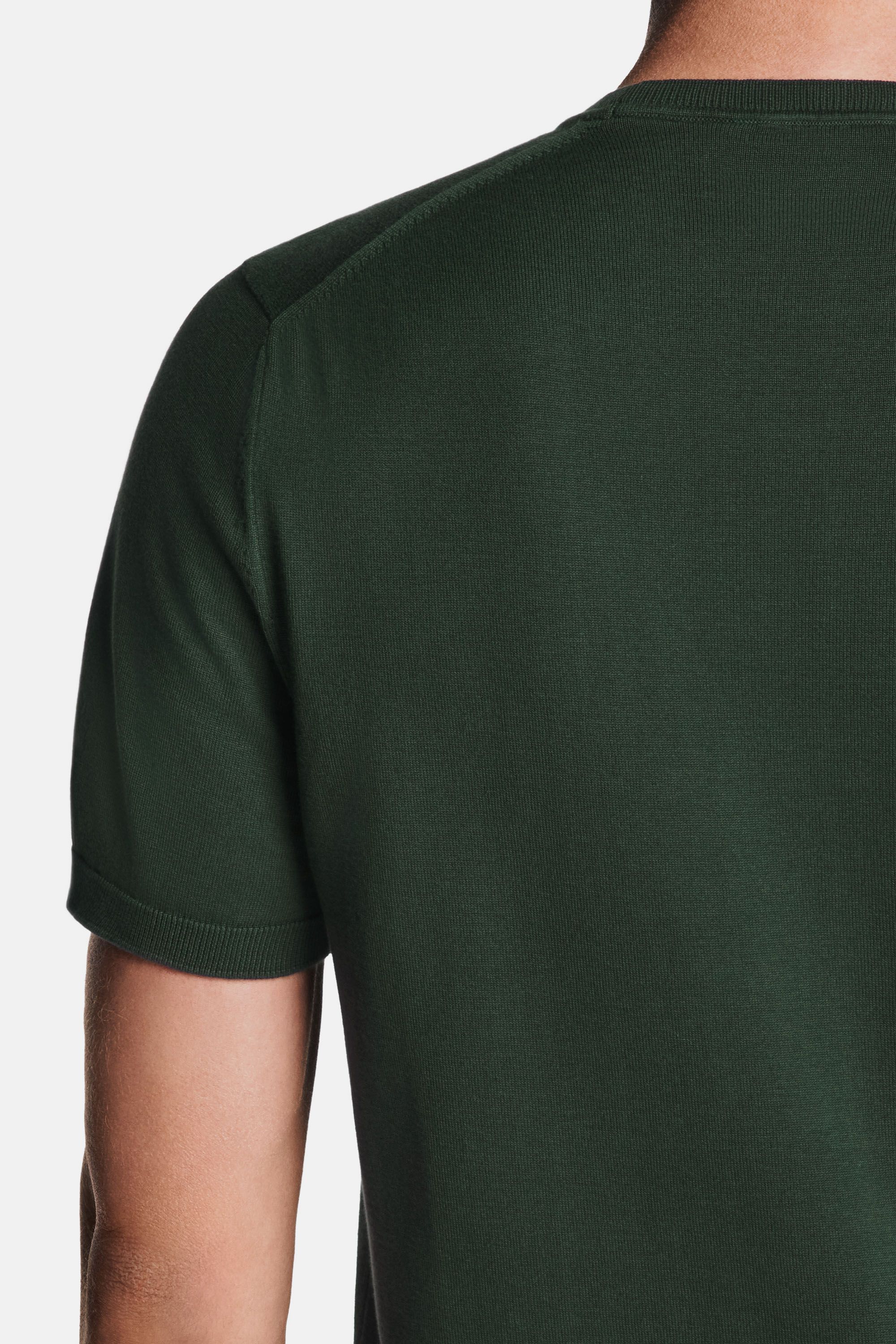 Fairways * La Camiseta de Punto