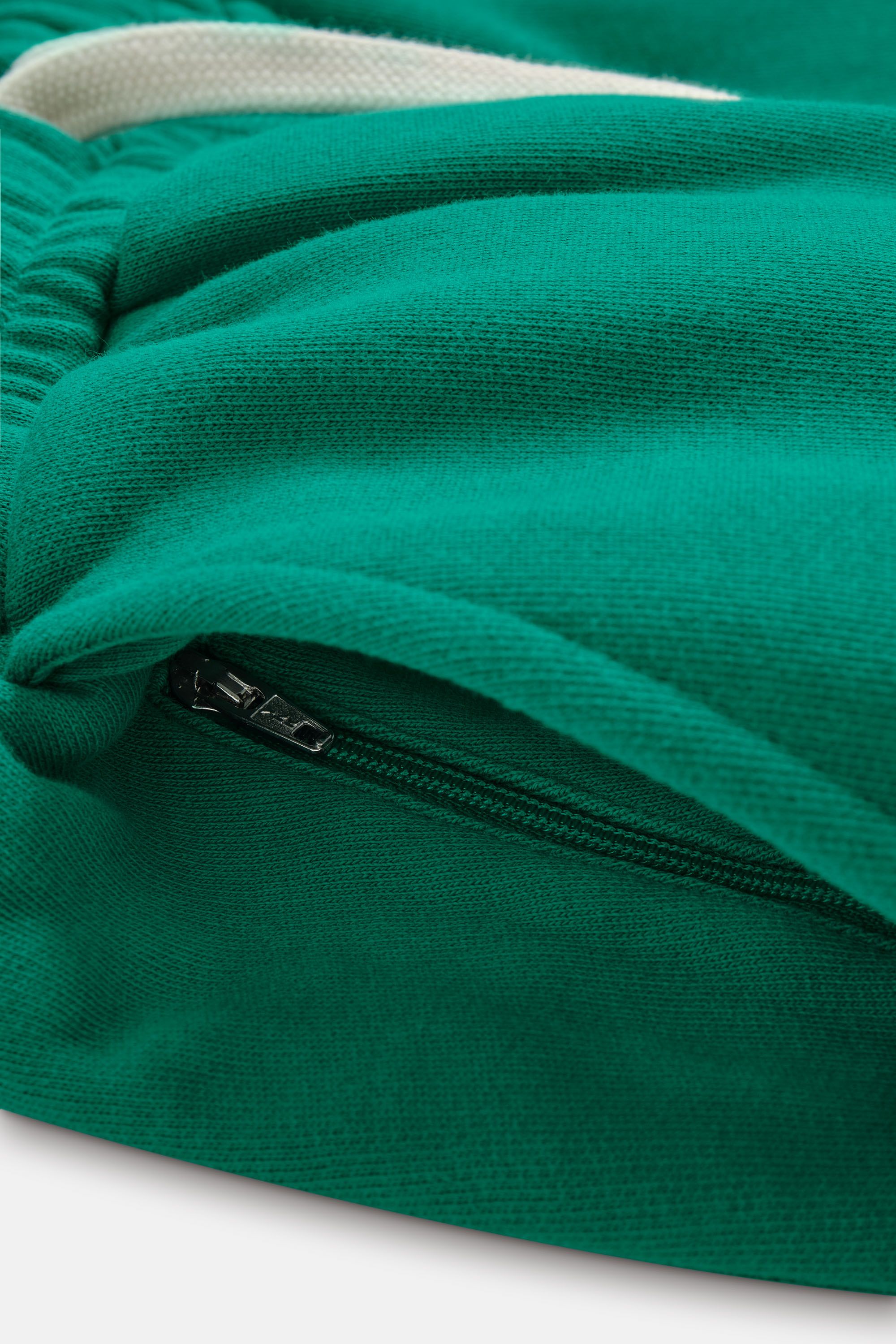 Snookers * The Classic Joggers