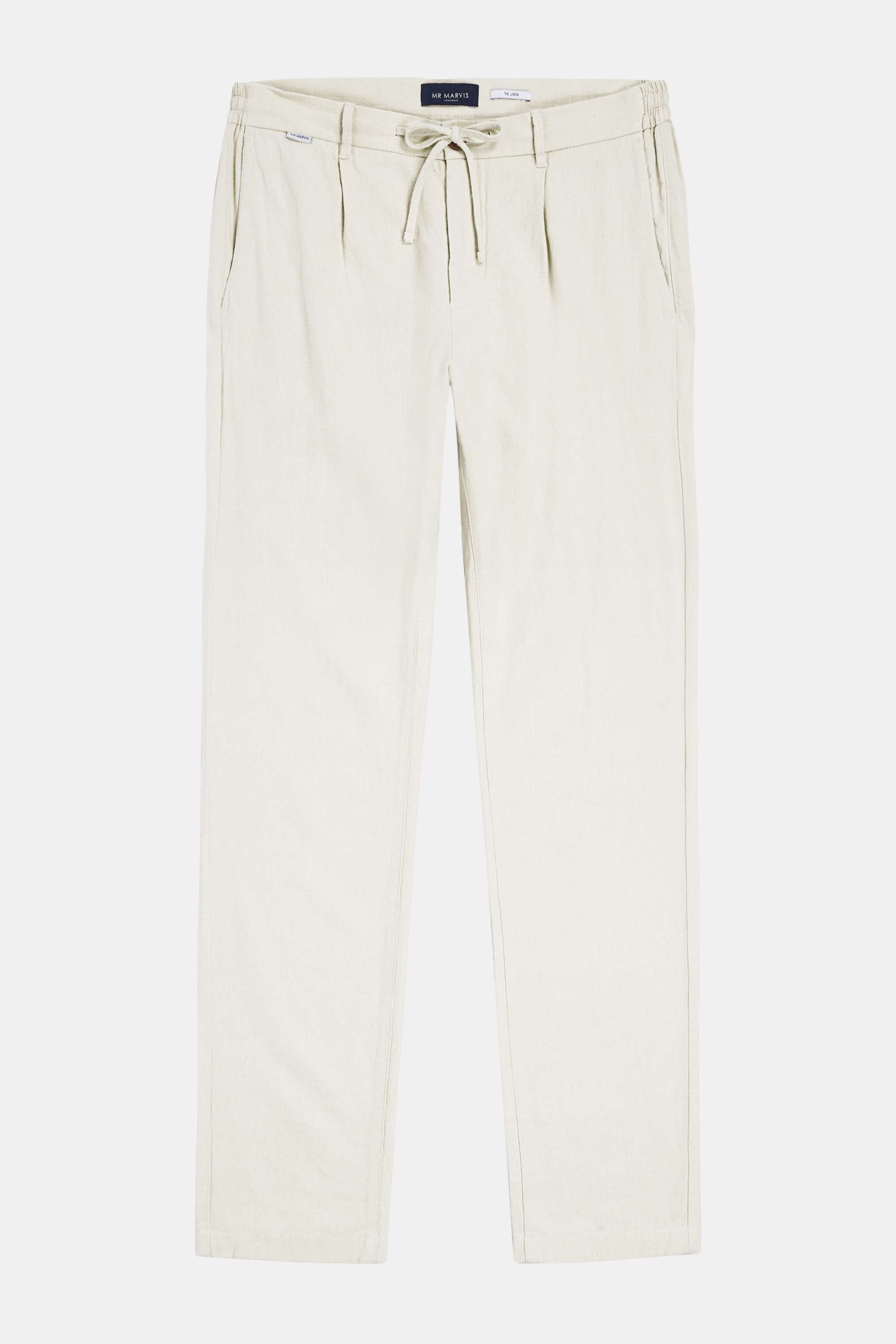 product-coconuts-the-linens-longs