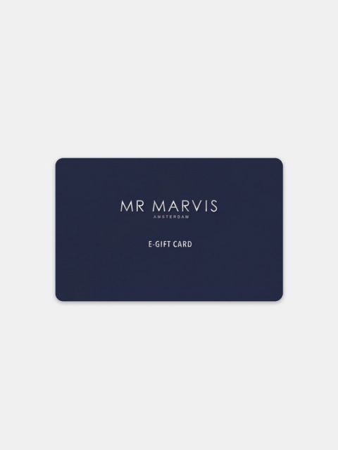 Carte cadeau