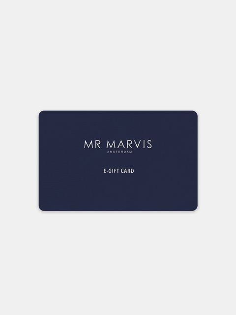 Carte cadeau
