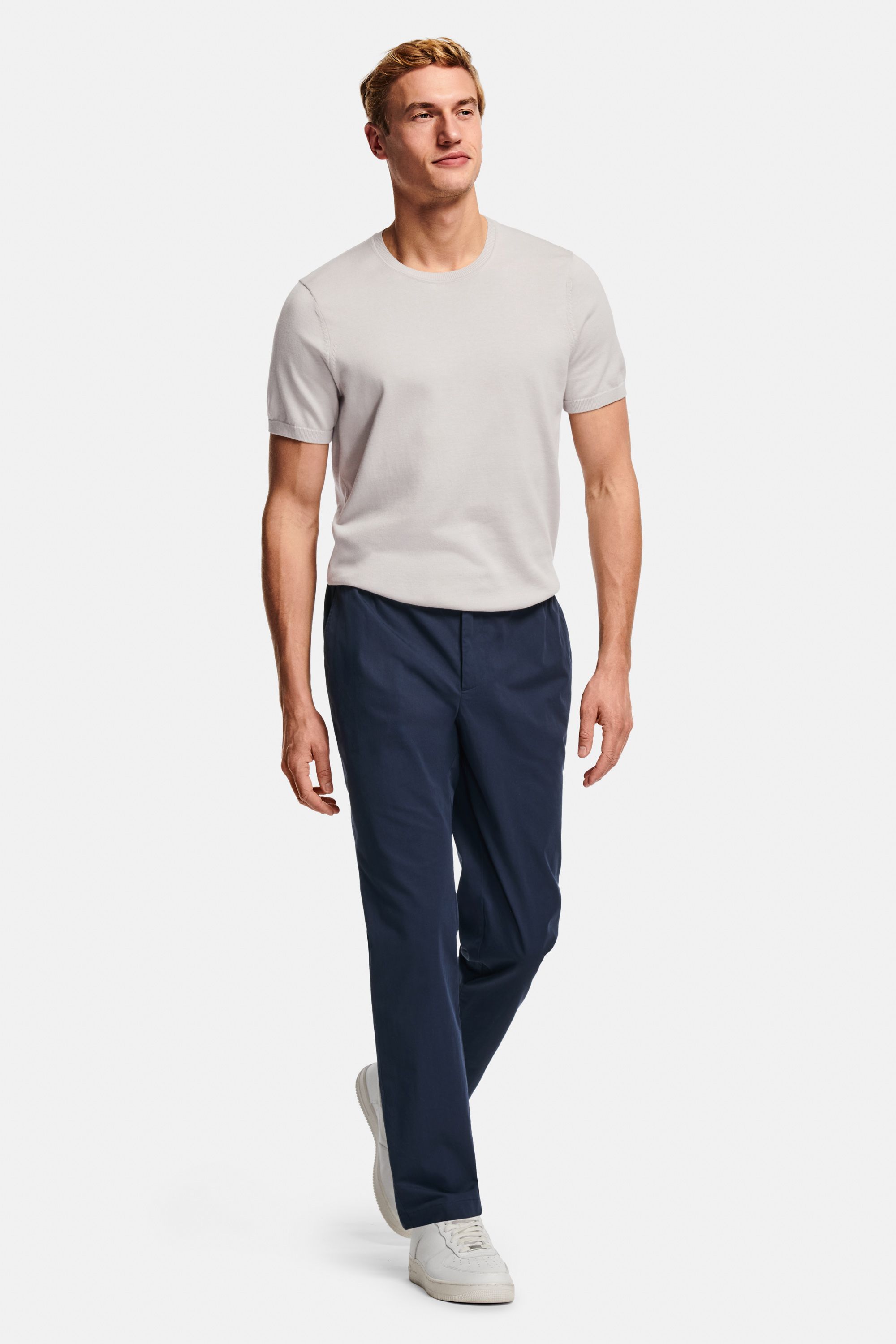 Cosmics * The Easy Chinos