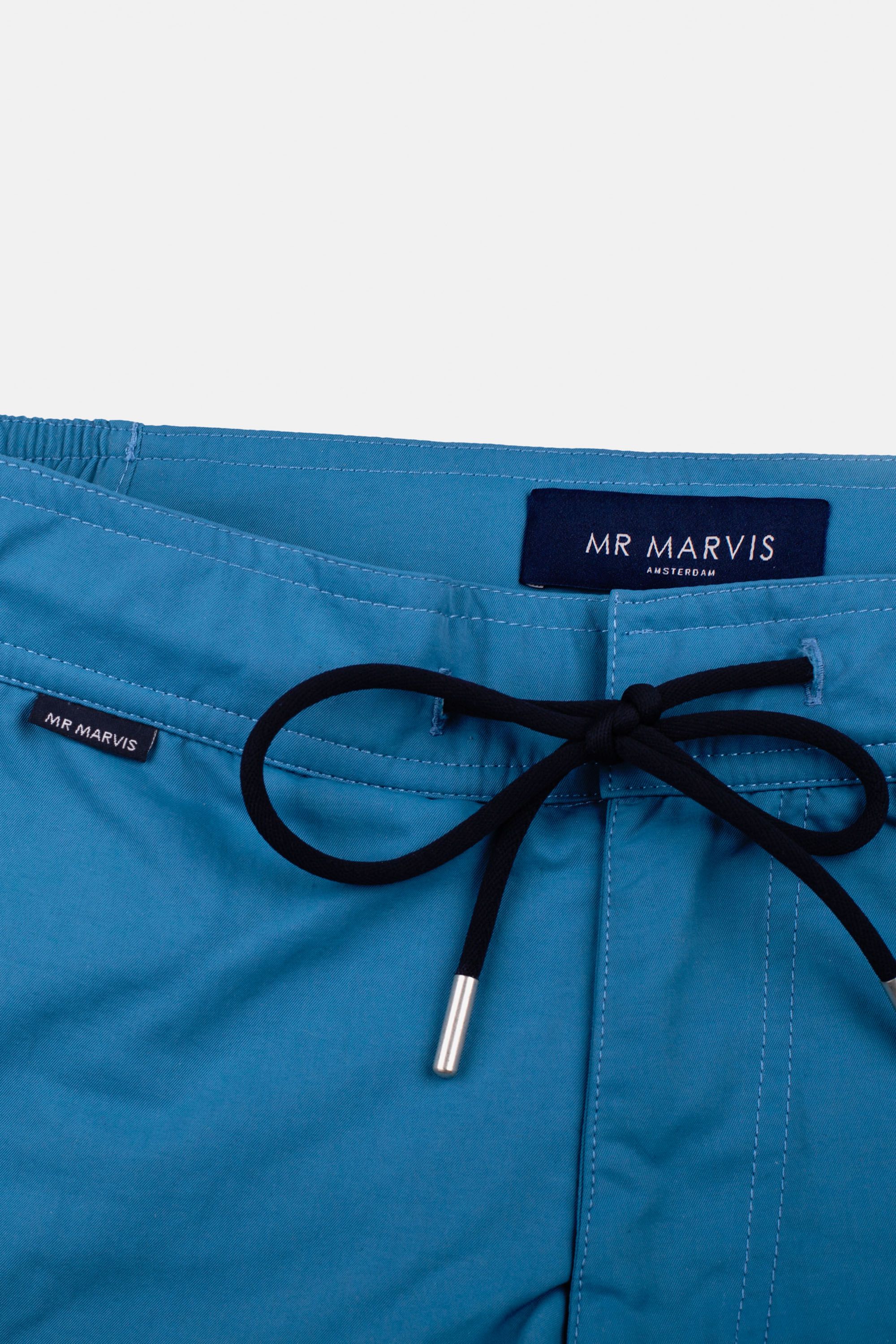 Mavericks * The Swims