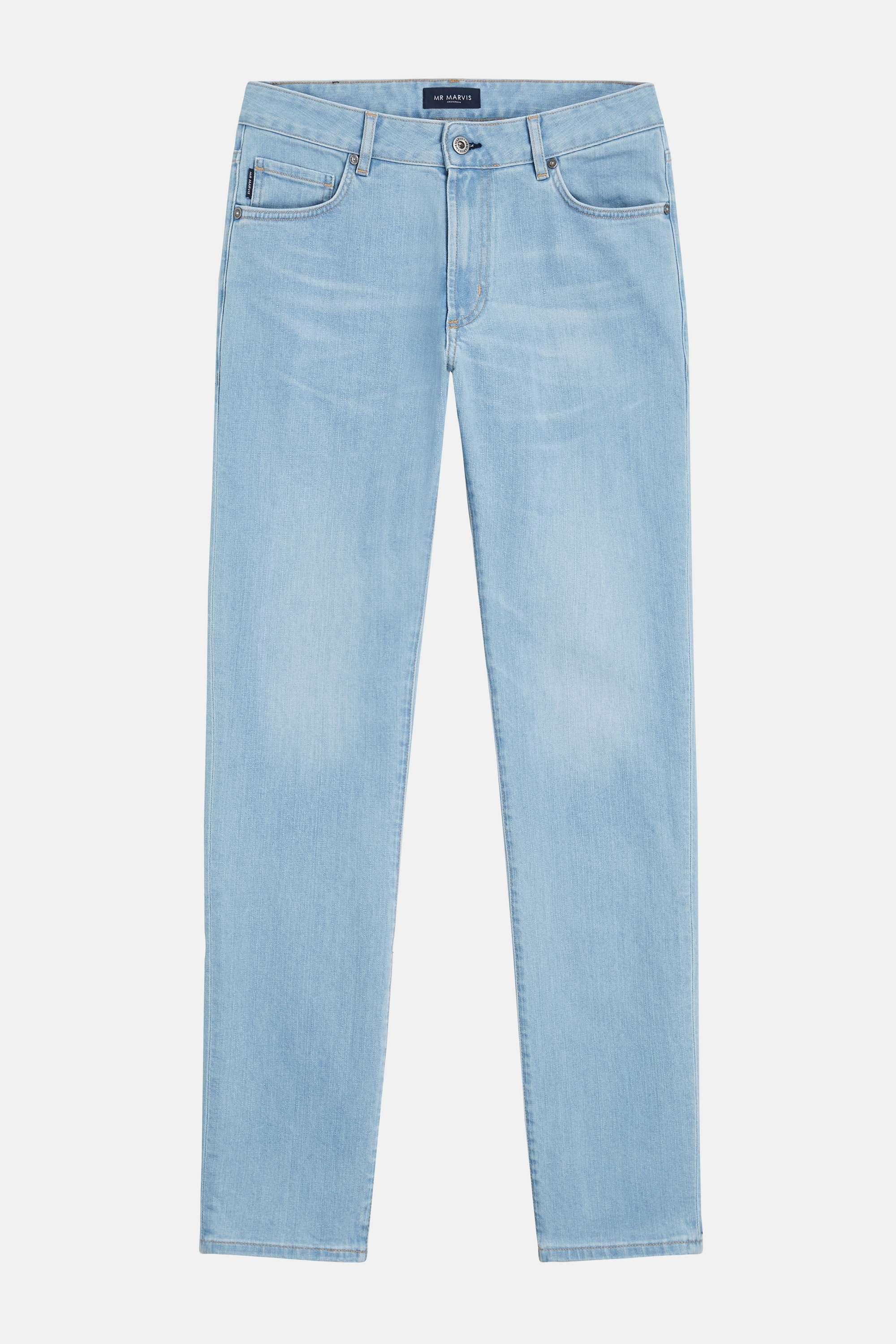 product-otis-the-jeans