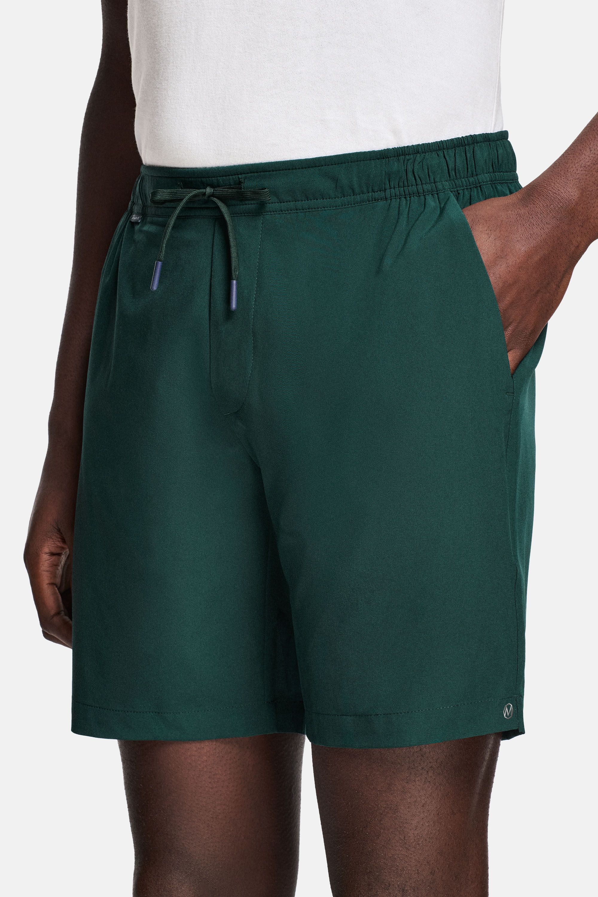 Goodwoods * The Sports
