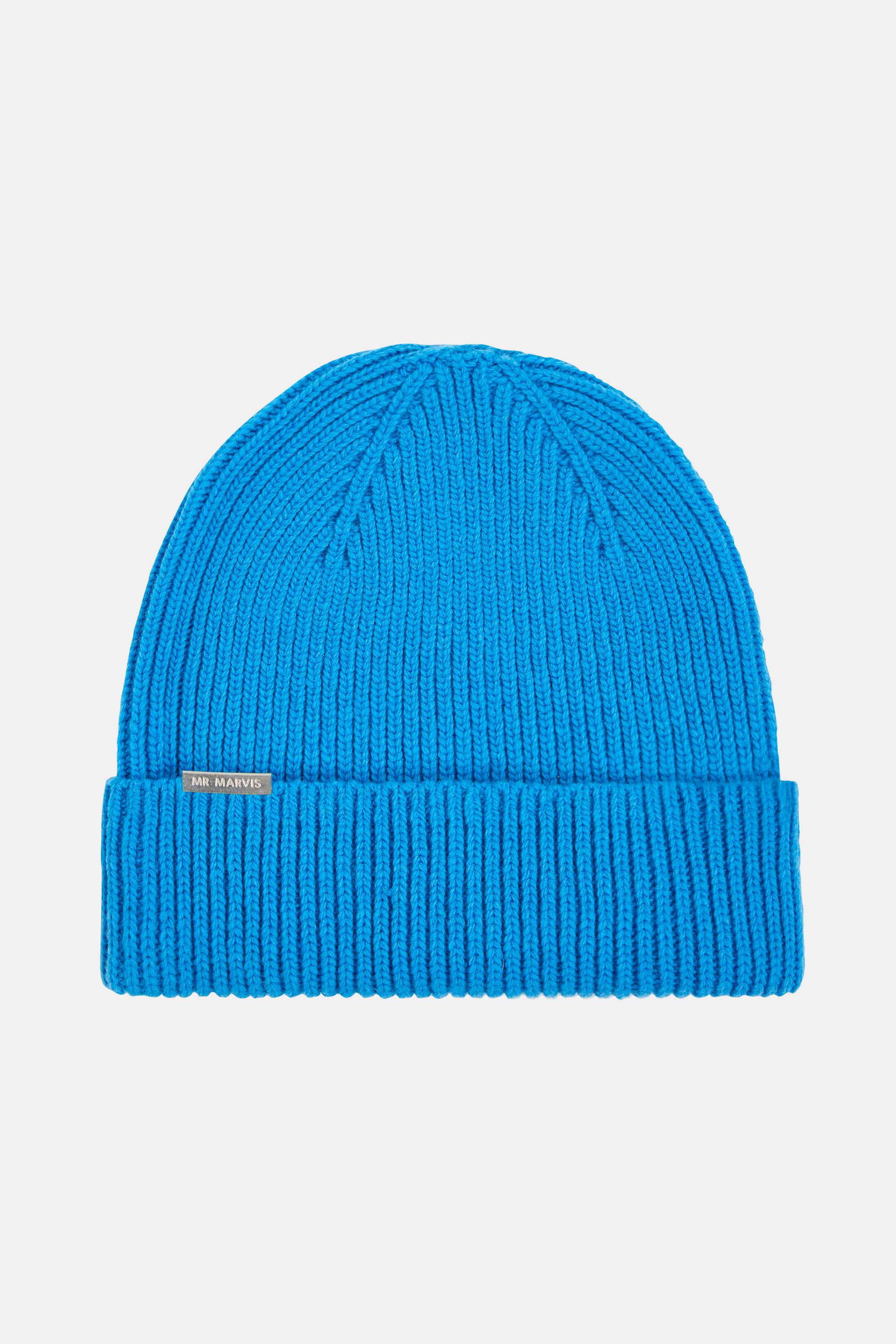product-poolsiders-the-beanies