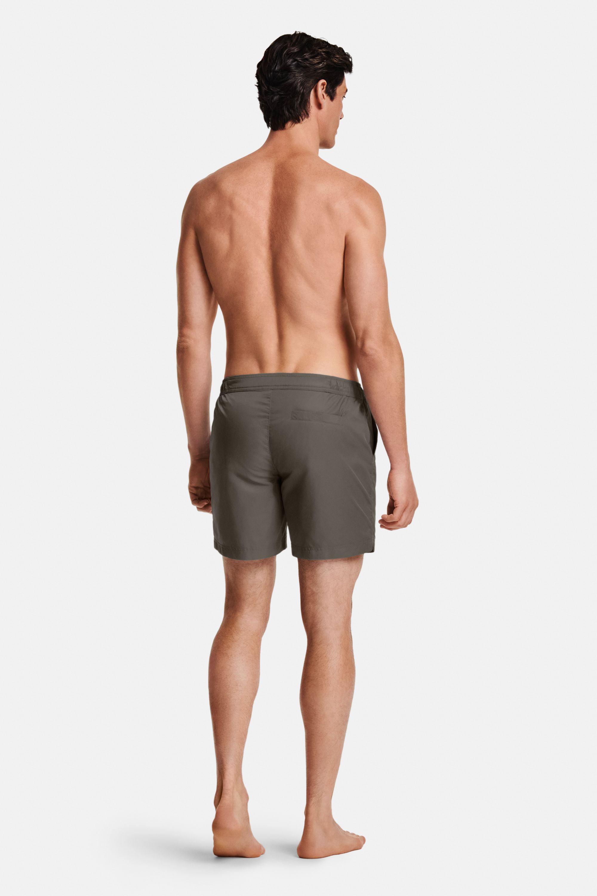Jefes * Die Badeshorts