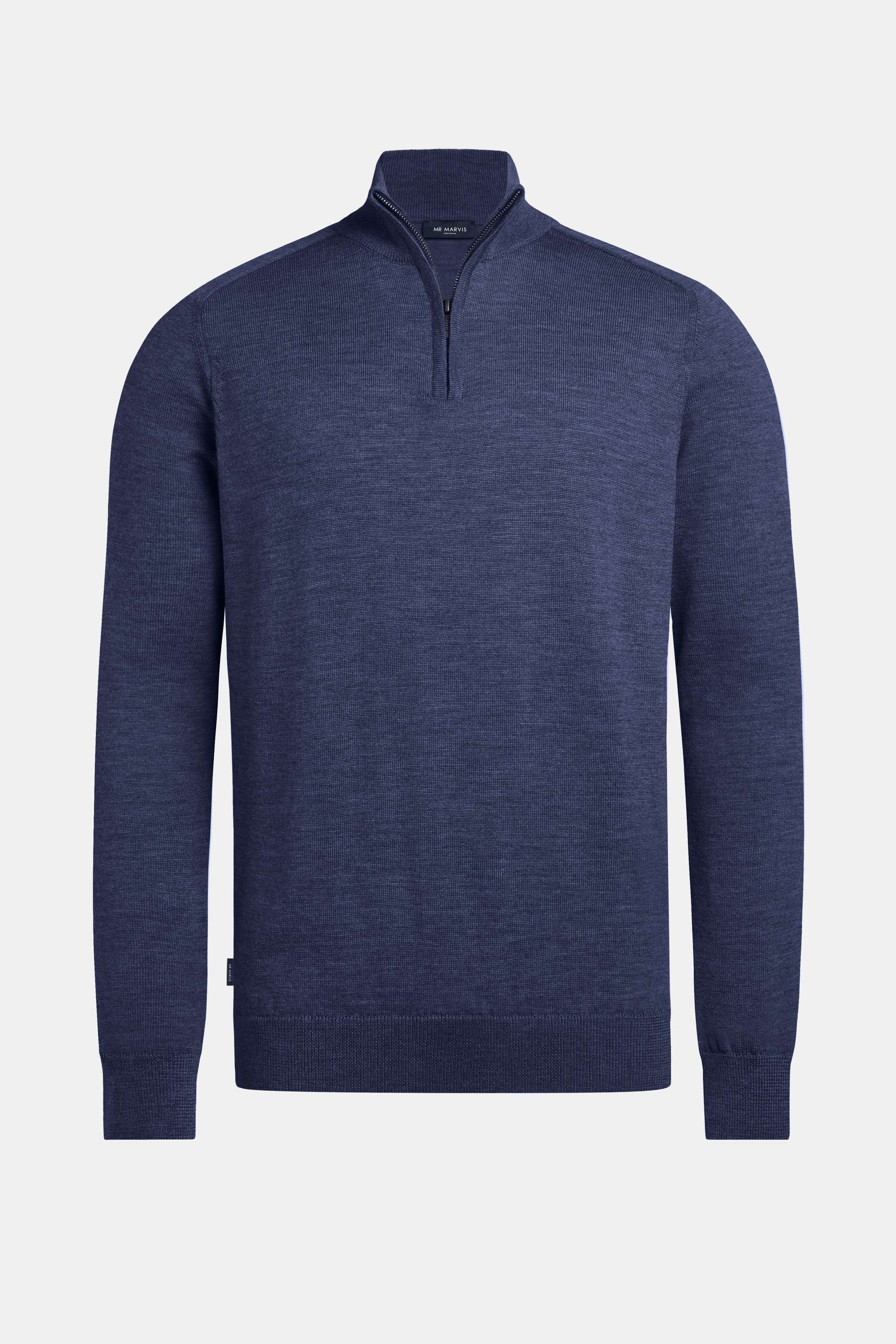 product-kingfishers-the-merino-zip-pullover