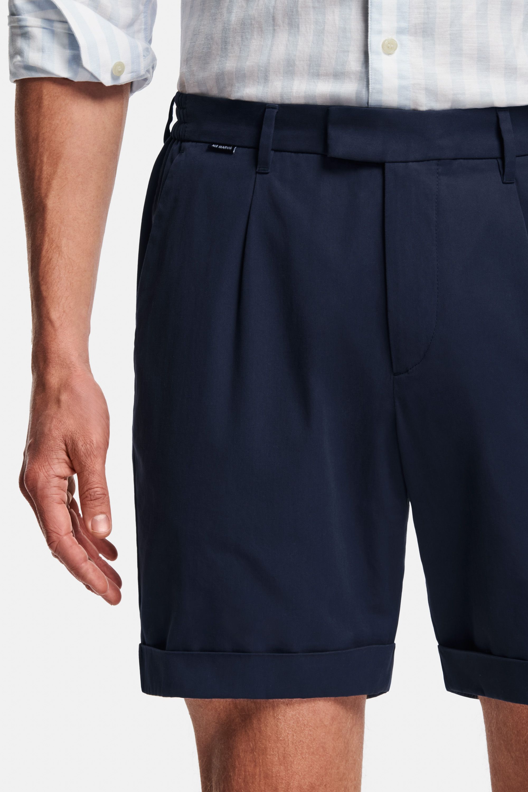 Cosmics * Shorts Classiques
