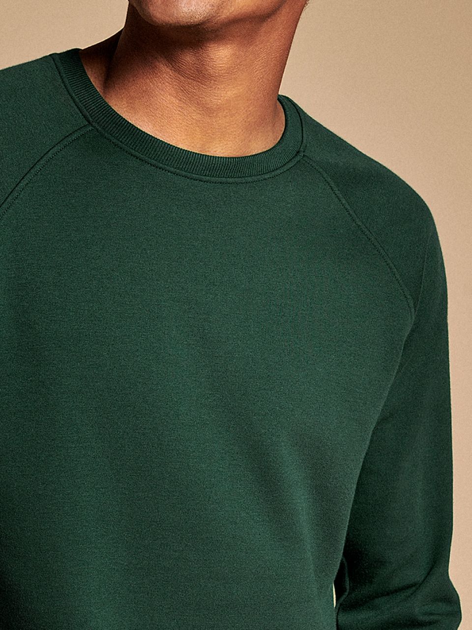 The Easy Sweaters