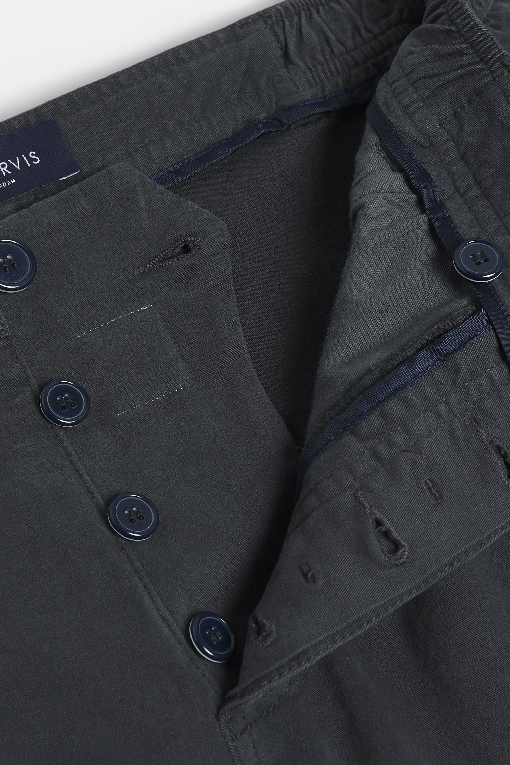 Storms * Die Original Shorts