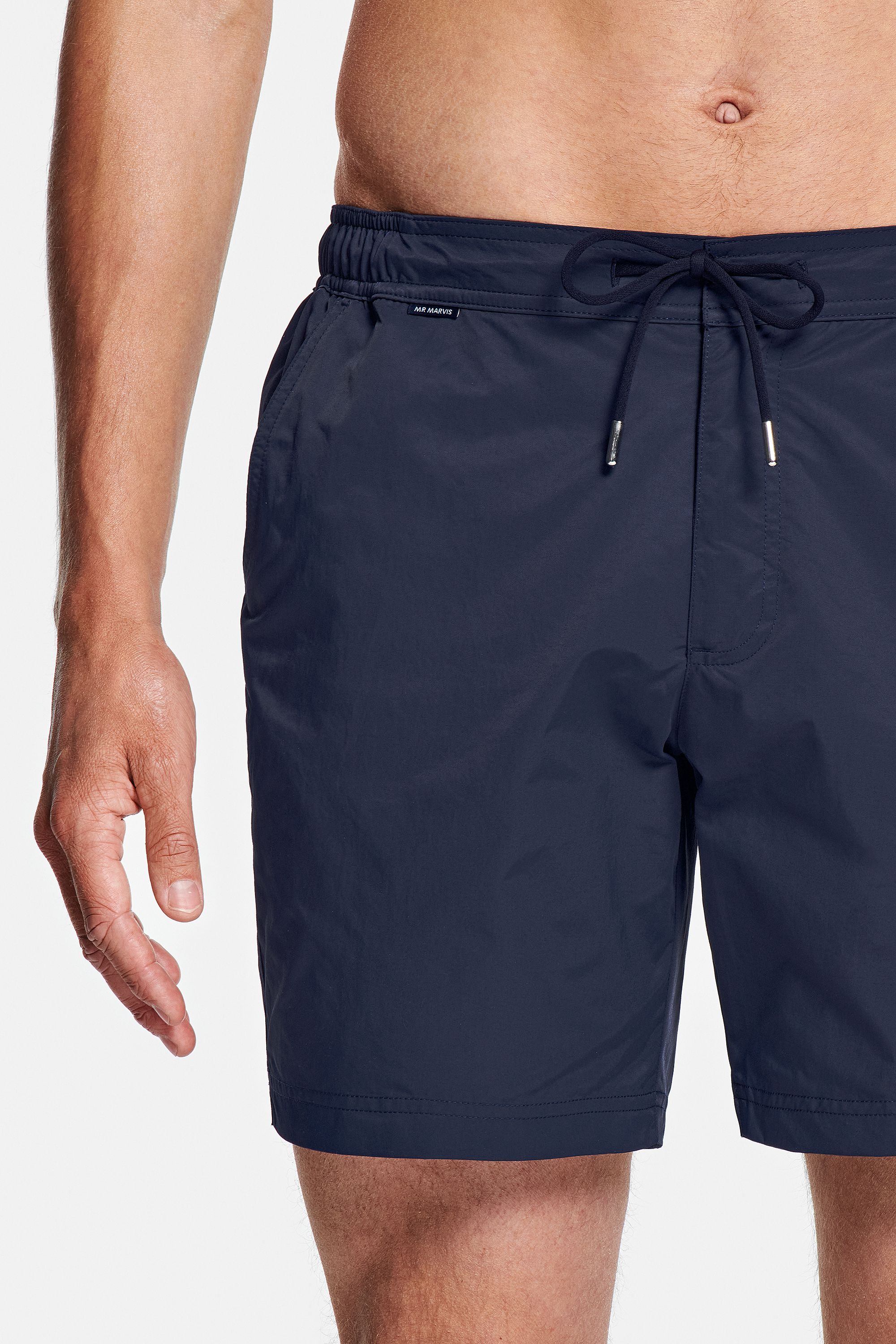 Midnights * Die Badeshorts