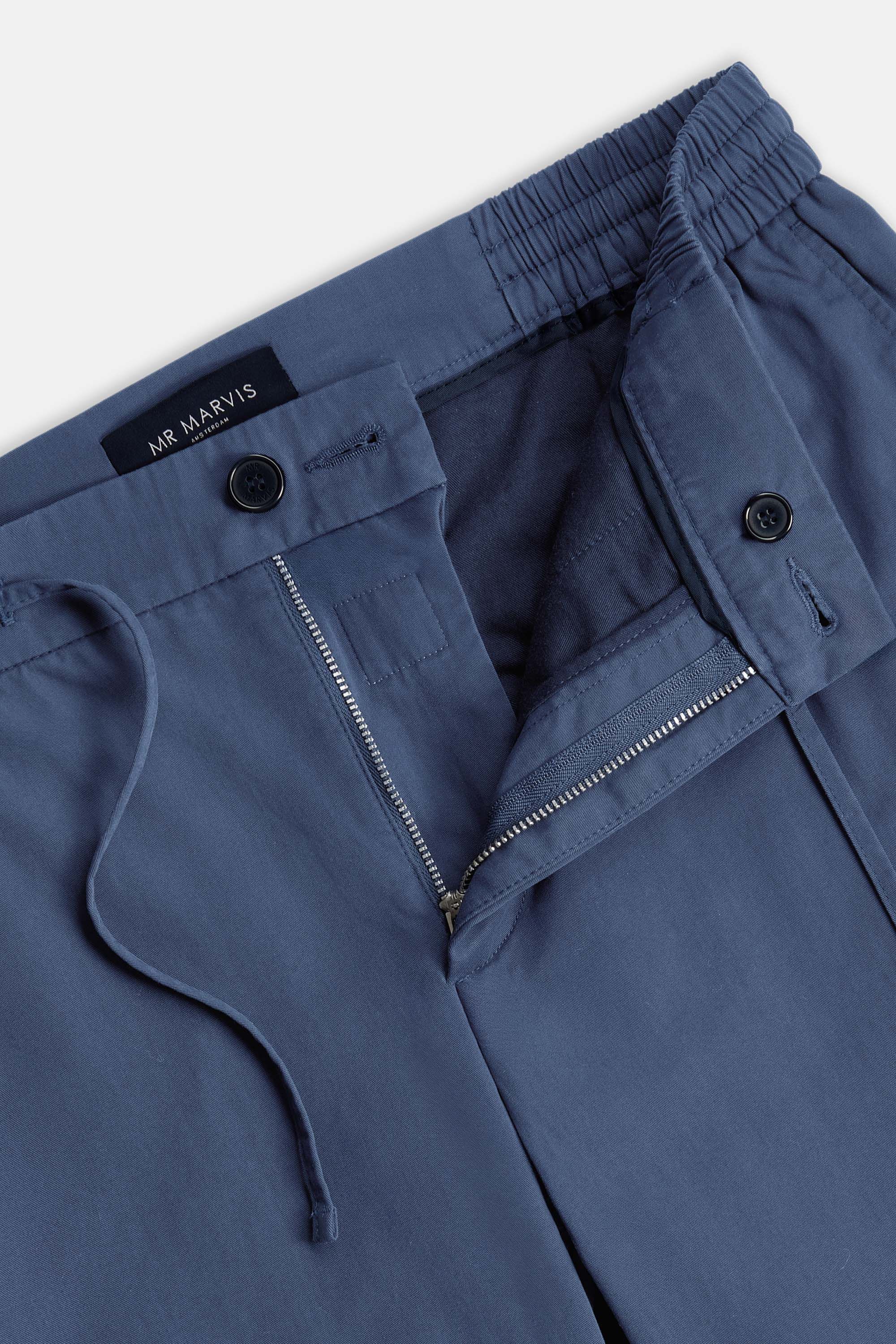 Kingfishers * The Easy Chinos