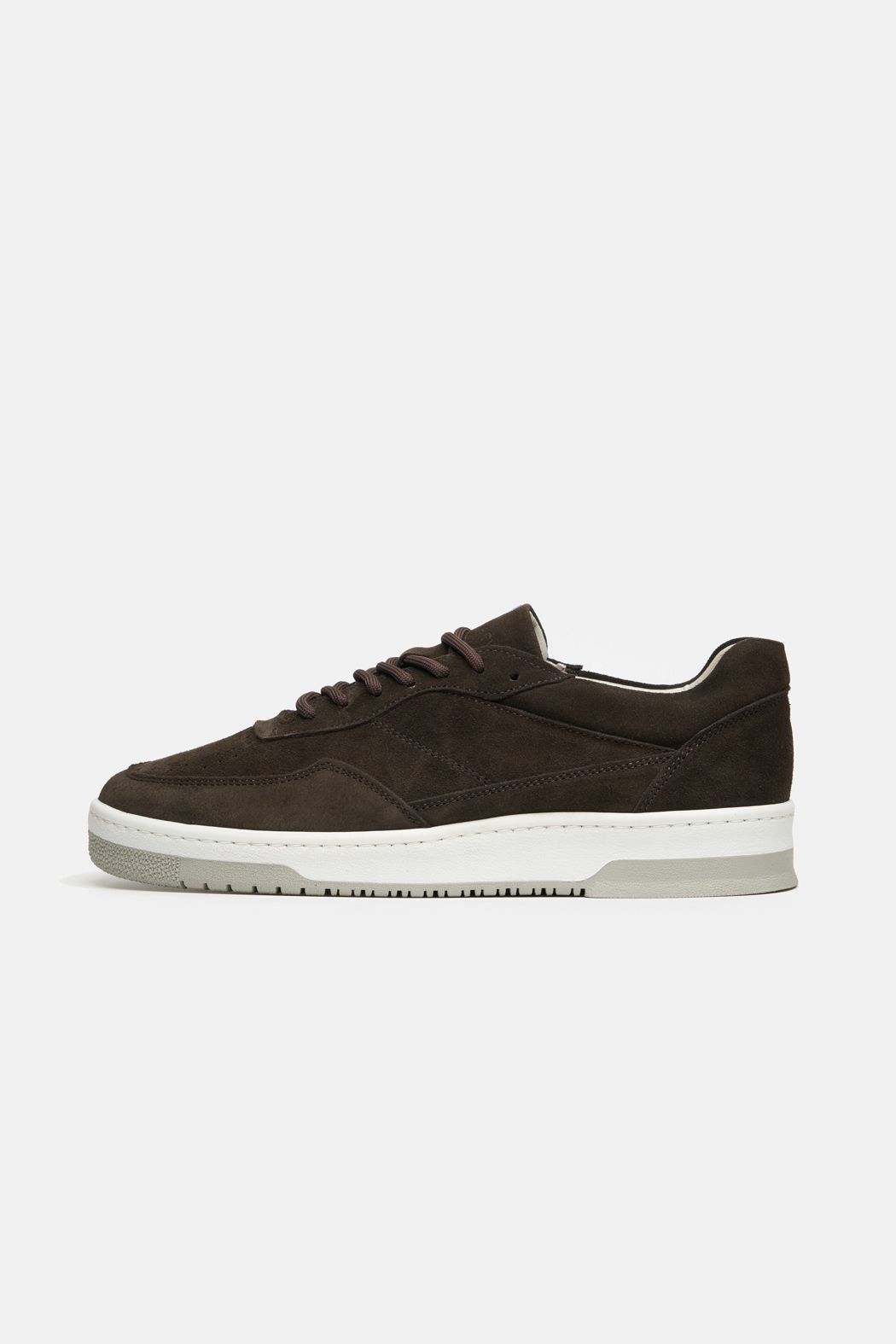 product-chocolates-the-suede-sneakers