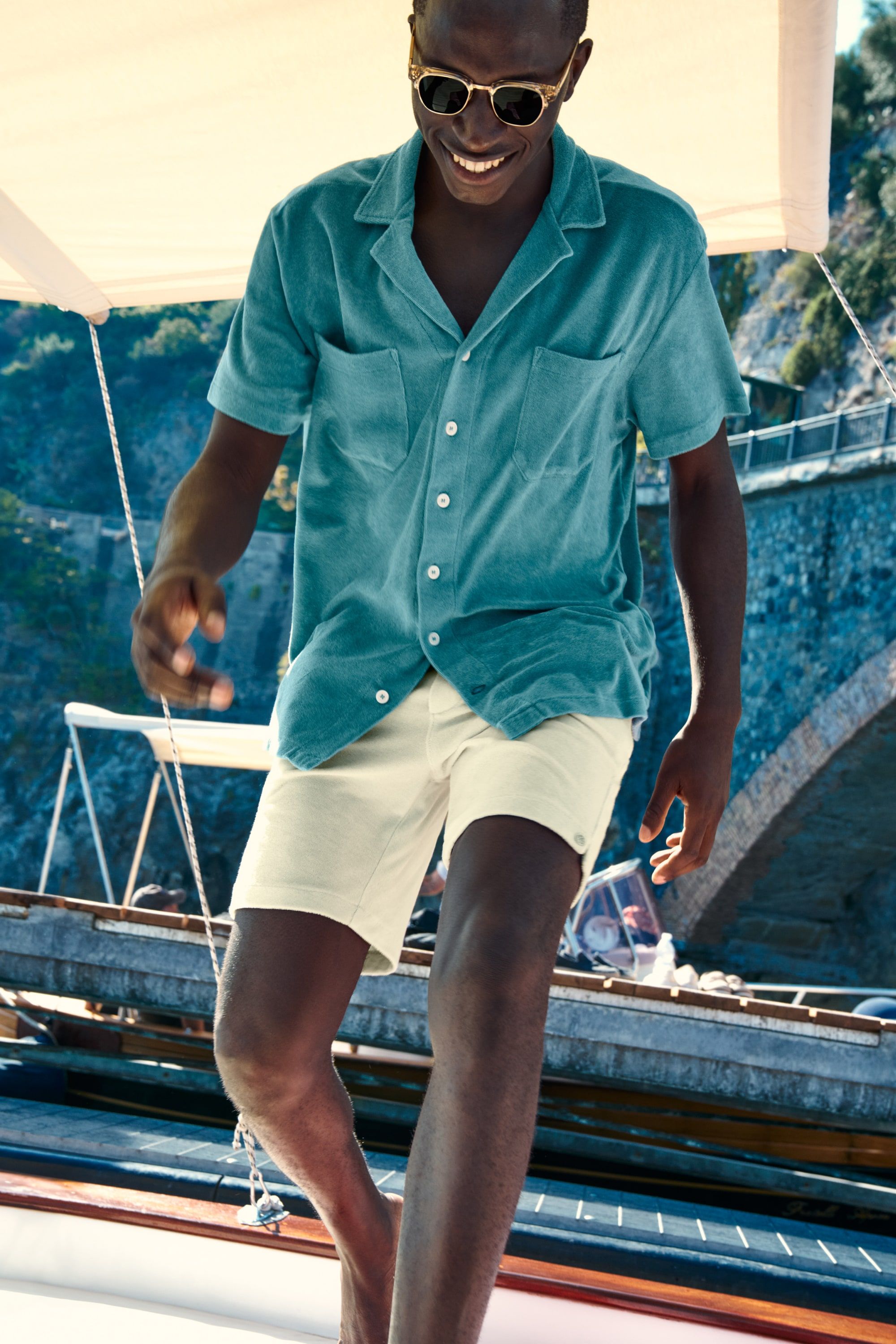 MR MARVIS