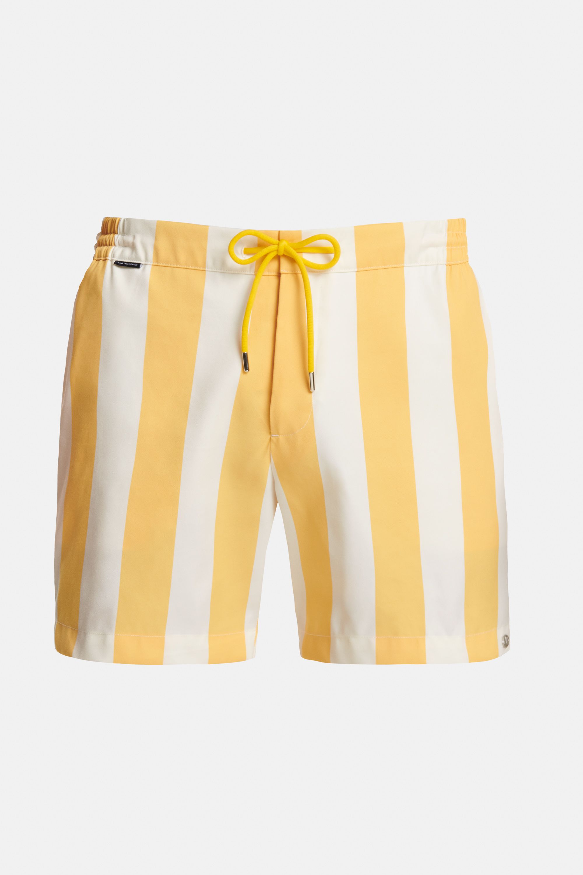 product-sunbeams-the-big-stripes-swims