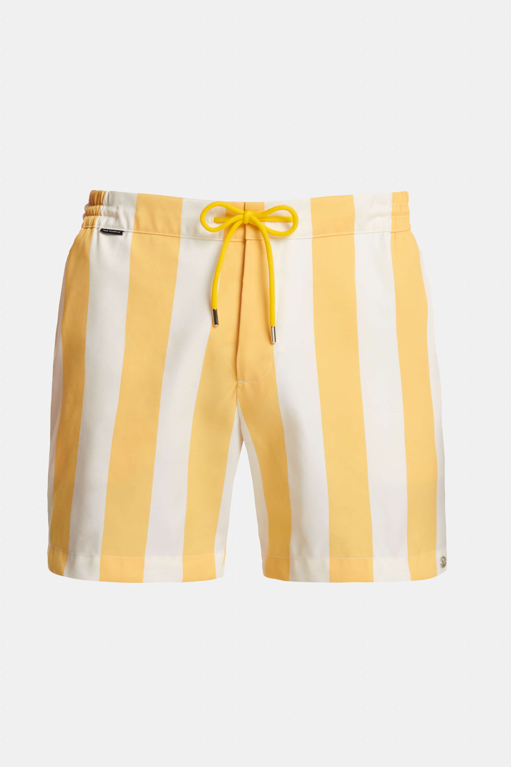 product-sunbeams-the-big-stripes-swims