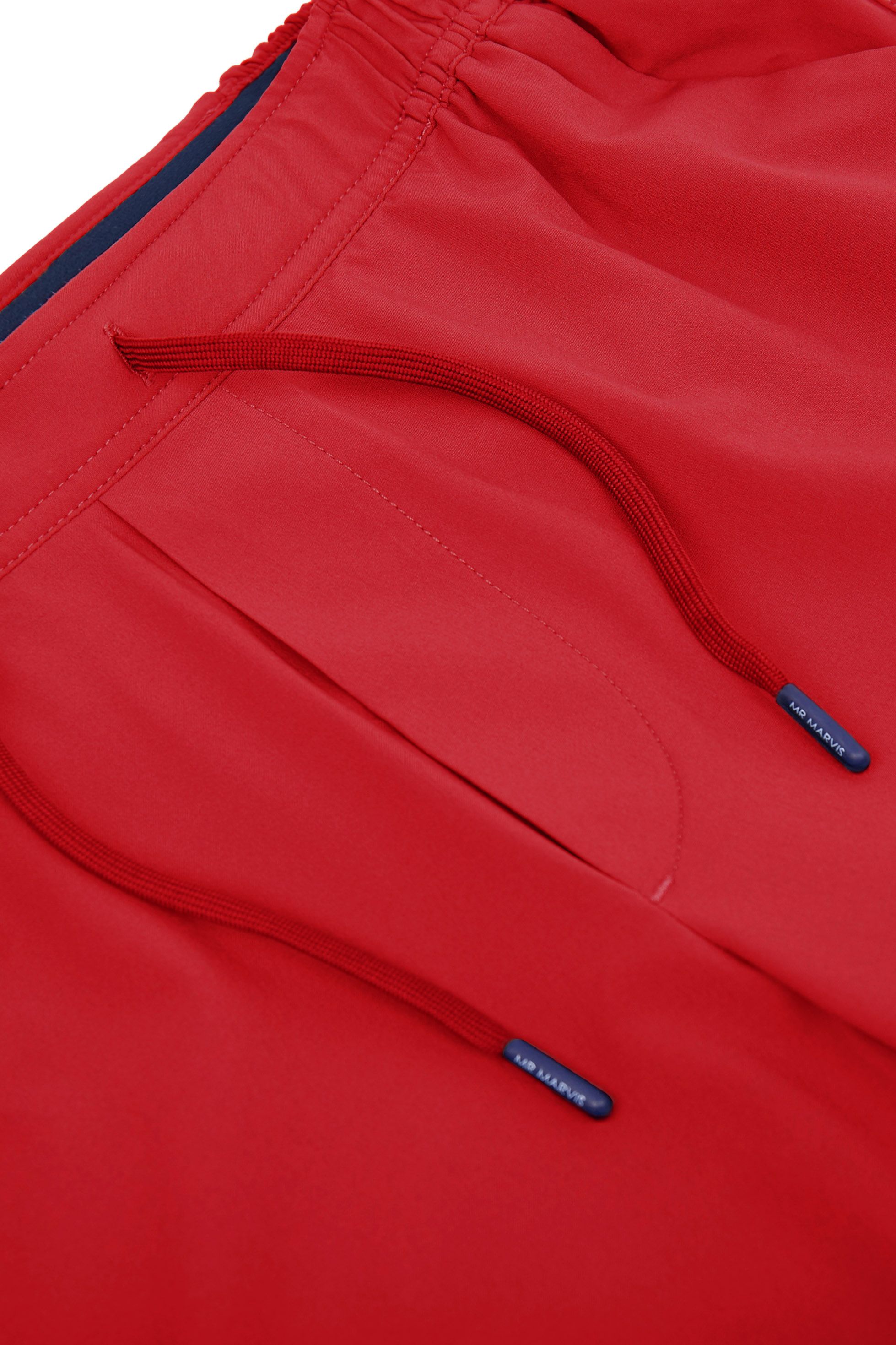 Chillies * Die Sportshorts