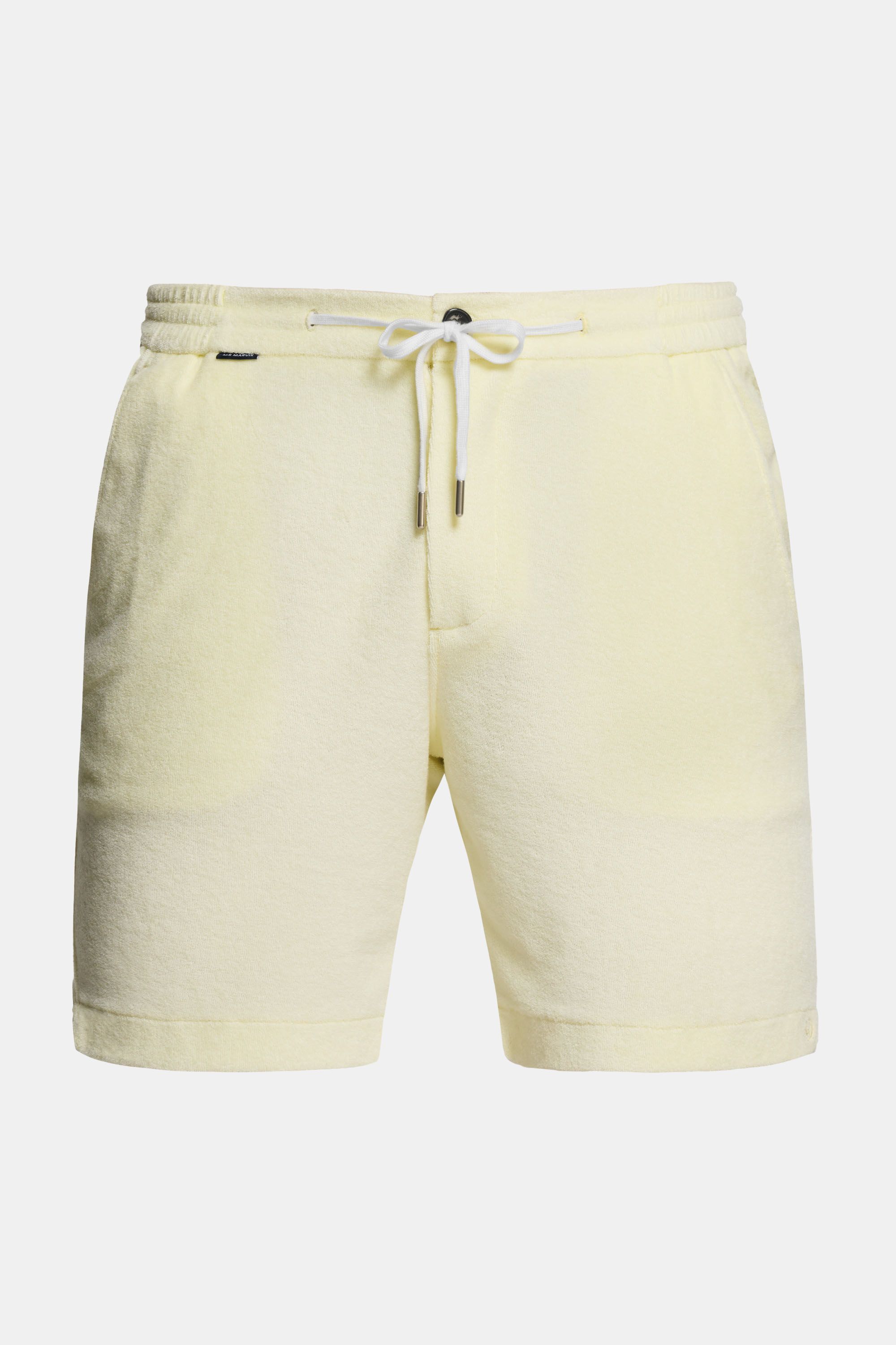 product-limoncellos-the-short-terries