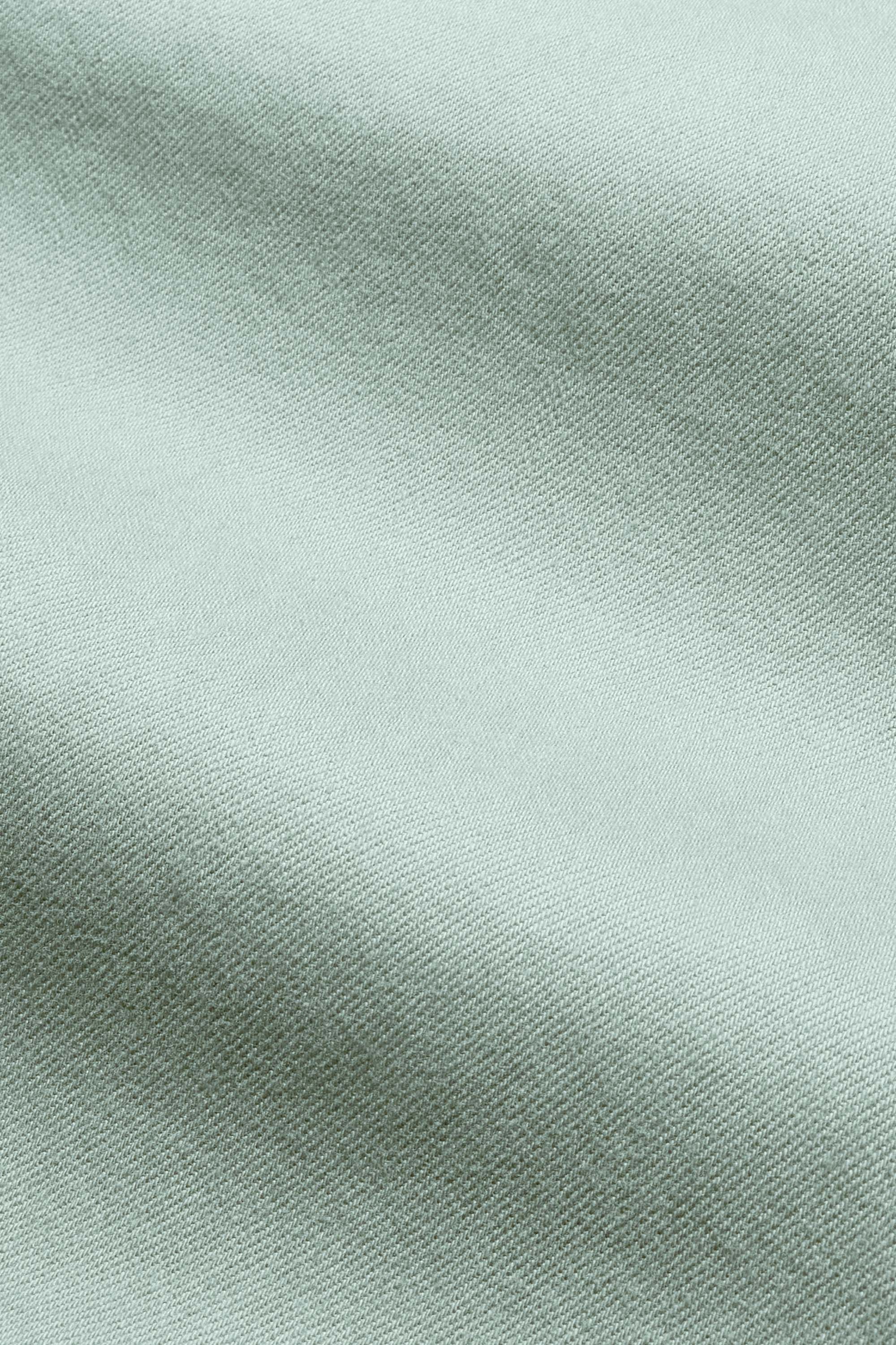 Morning Dews * The Five-pockets
