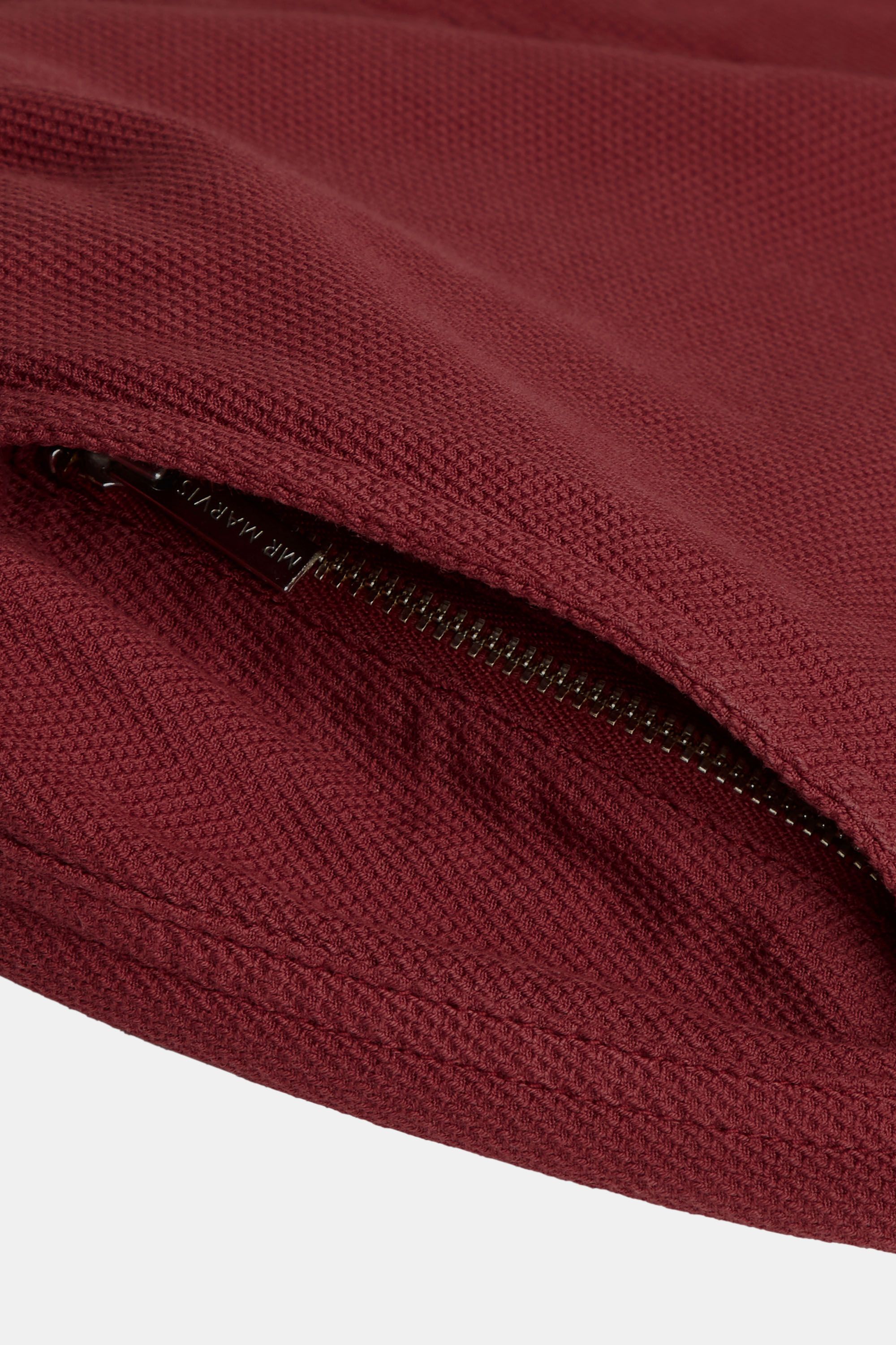 Rileys * Die Piqué Shorts