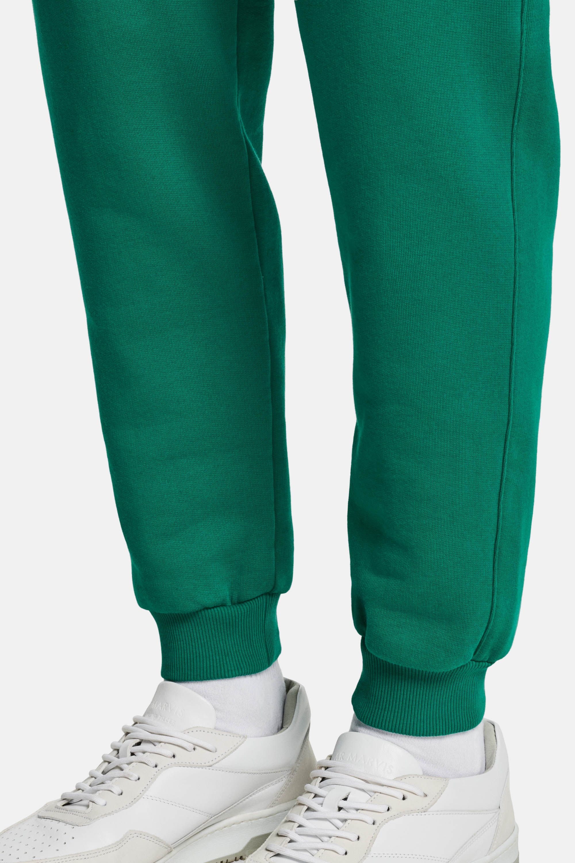 Snookers * The Classic Joggers