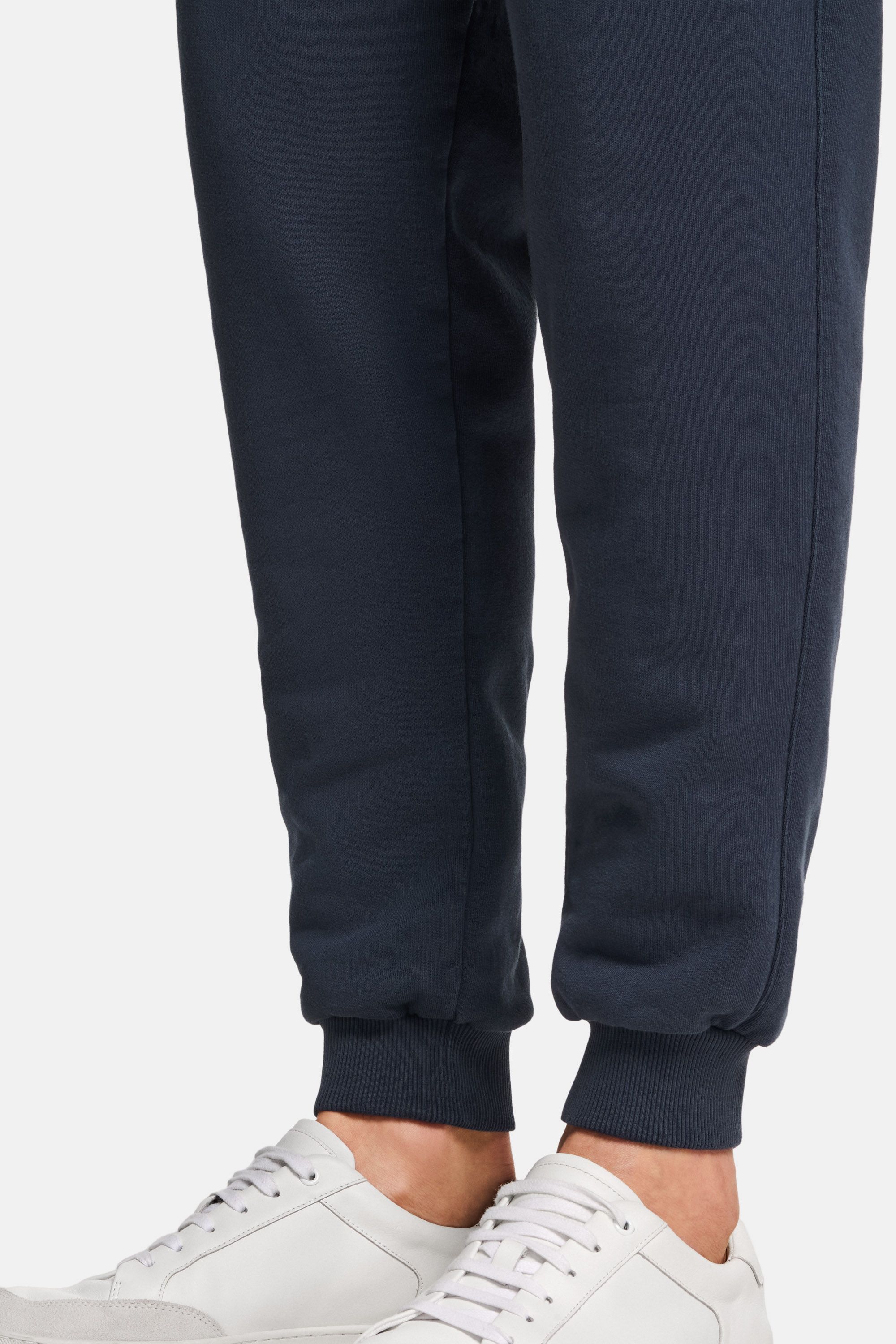 Cosmics * The Classic Joggers
