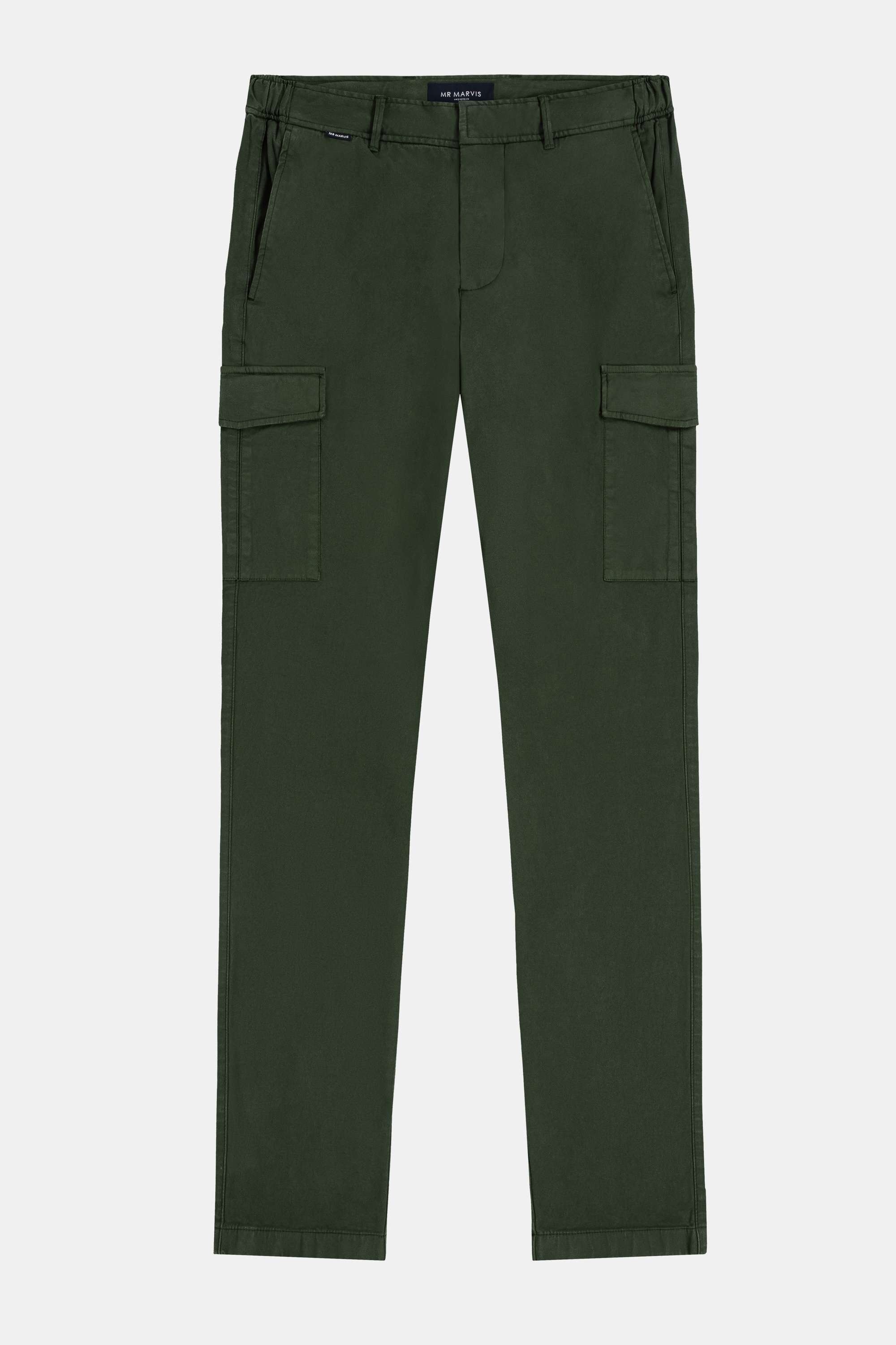 product-fairways-the-coolerdays-alpinist