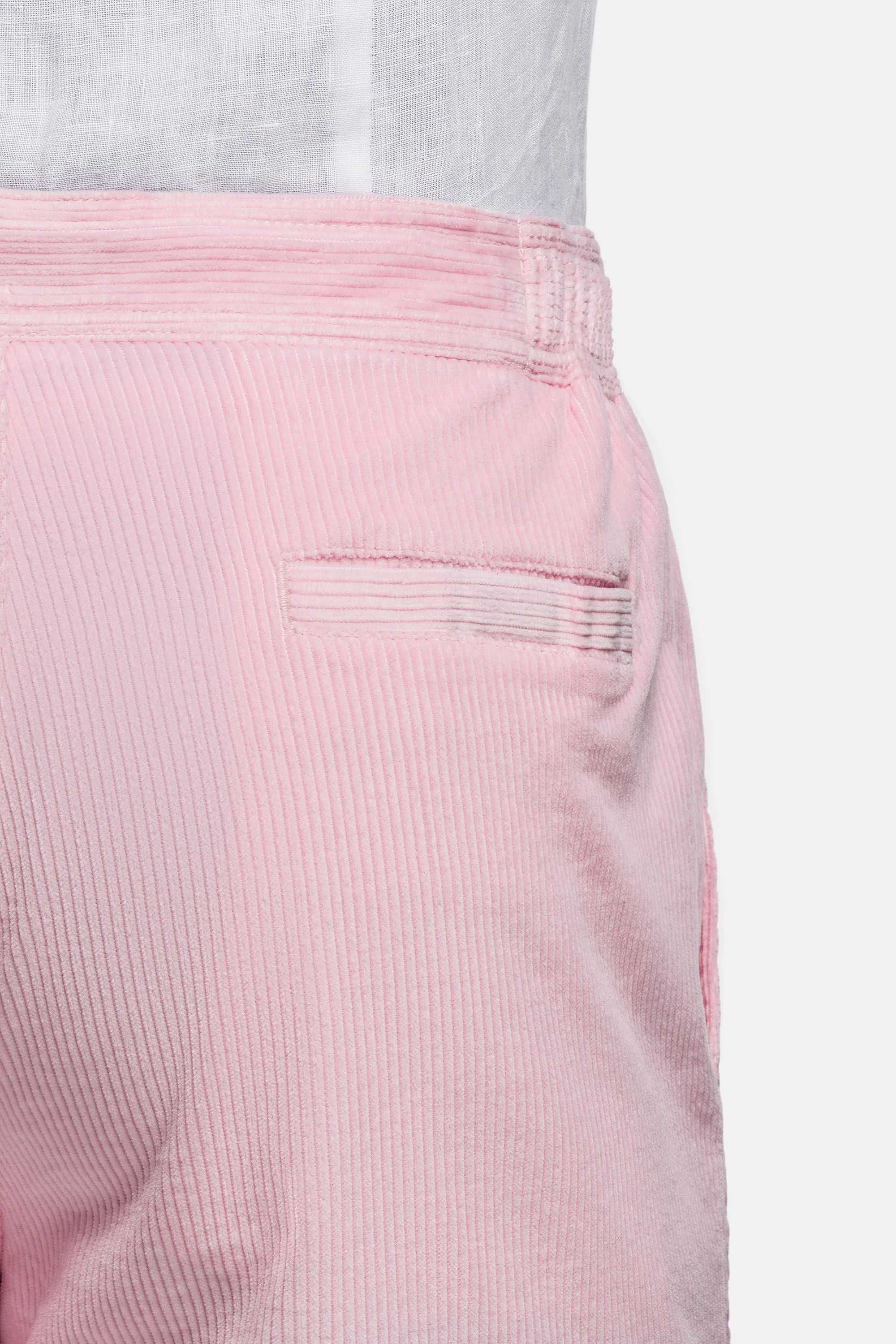 Flamingos * The Short Cords