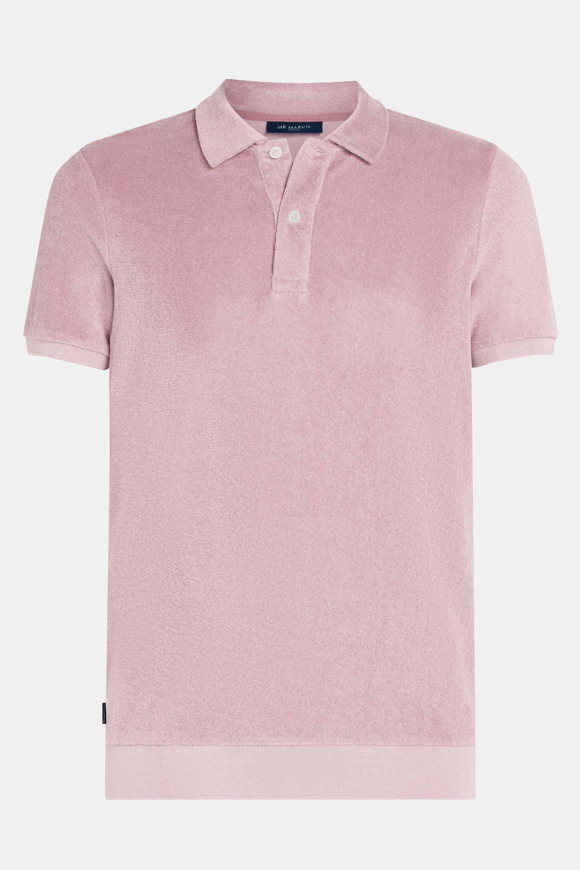 product-rivieras-the-terry-polo