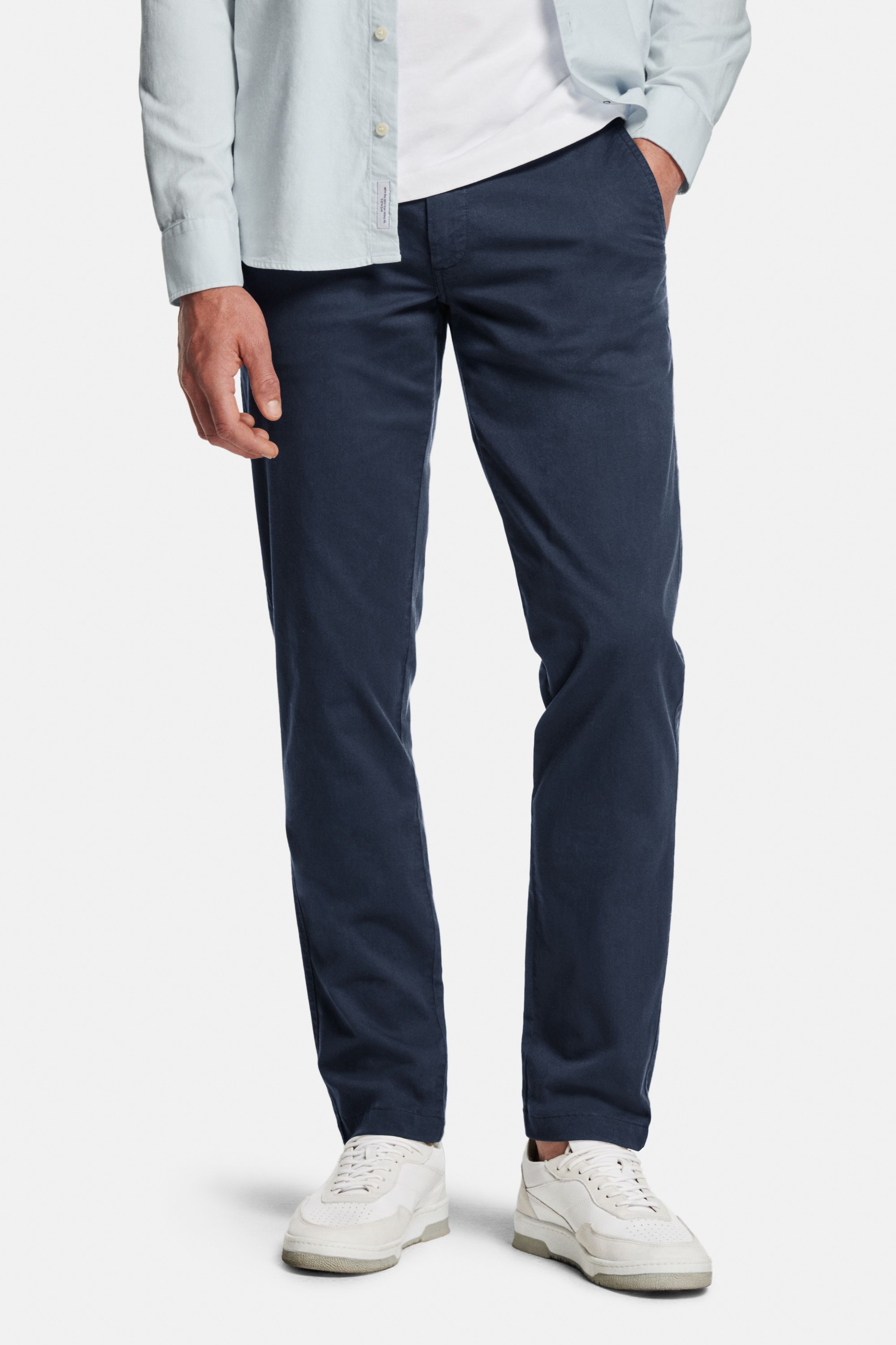 Cosmics * The Longs