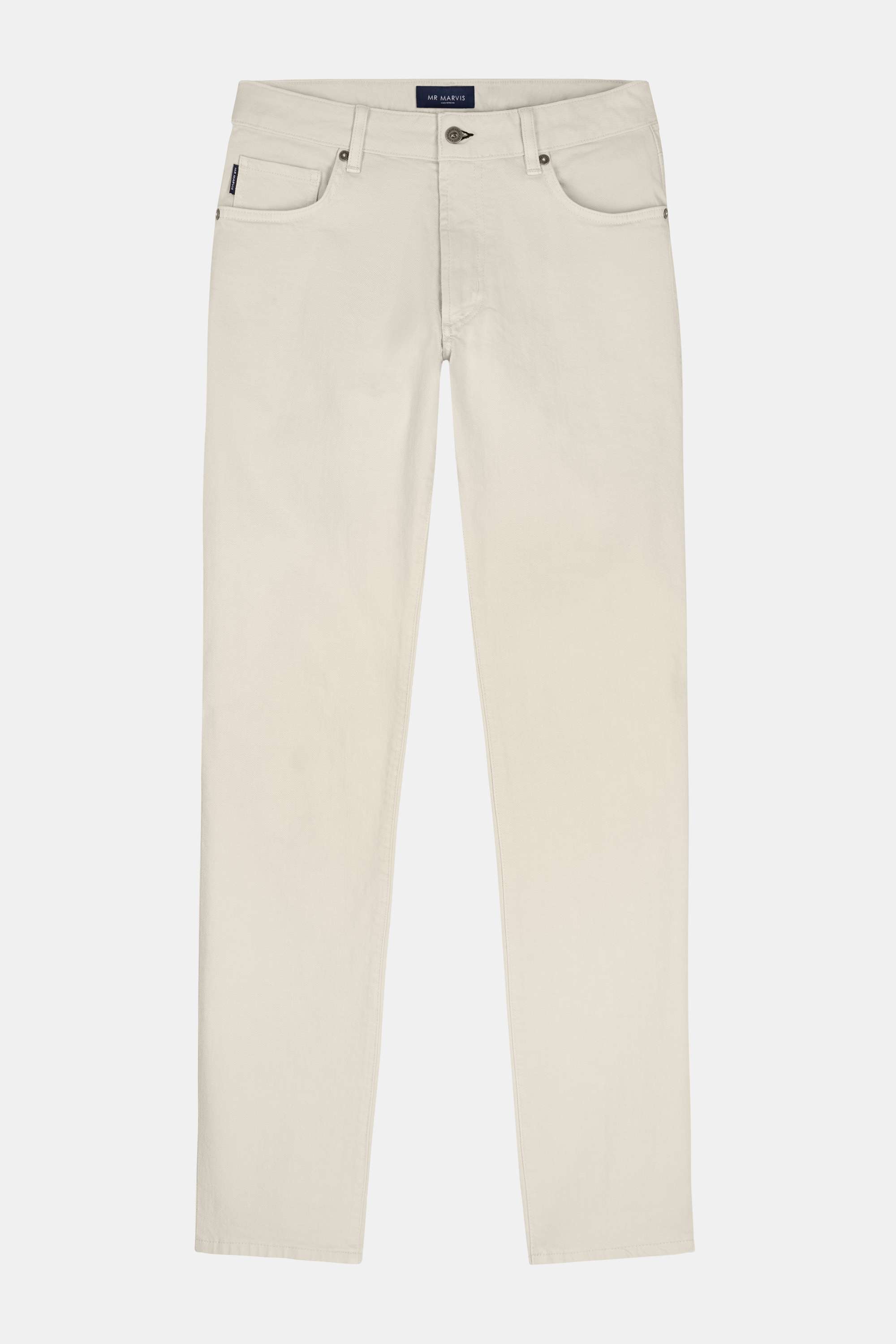 product-gazettes-the-five-pockets