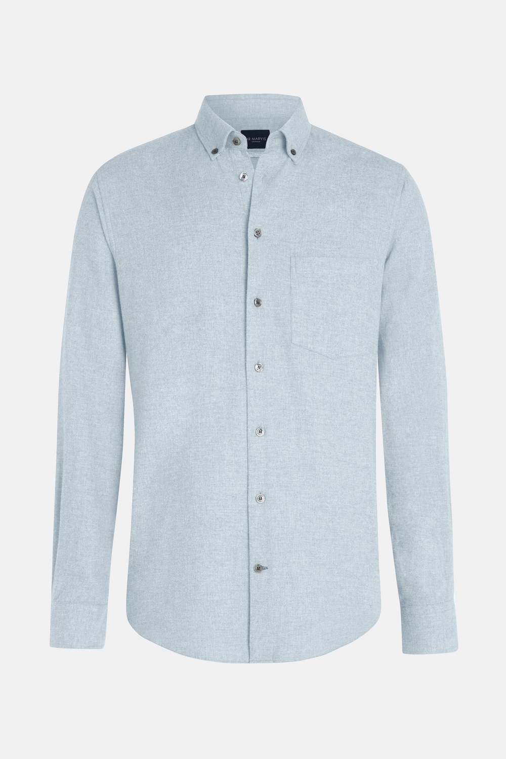Orvis Classic Flanelle Homme XL Vert Plaid Boutonné Poids Orvis Classic Flanelle Homme XL Vert Plaid Boutonné Poids