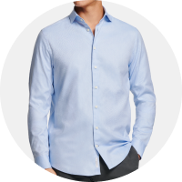 Zdjęcie The Smart Shirt