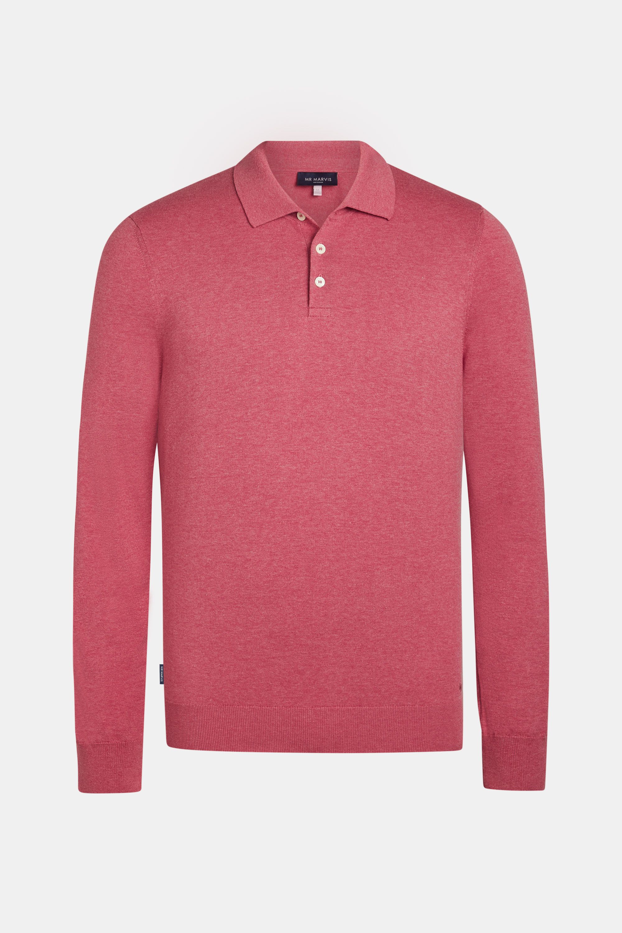 product-cherries-the-polo-pullover