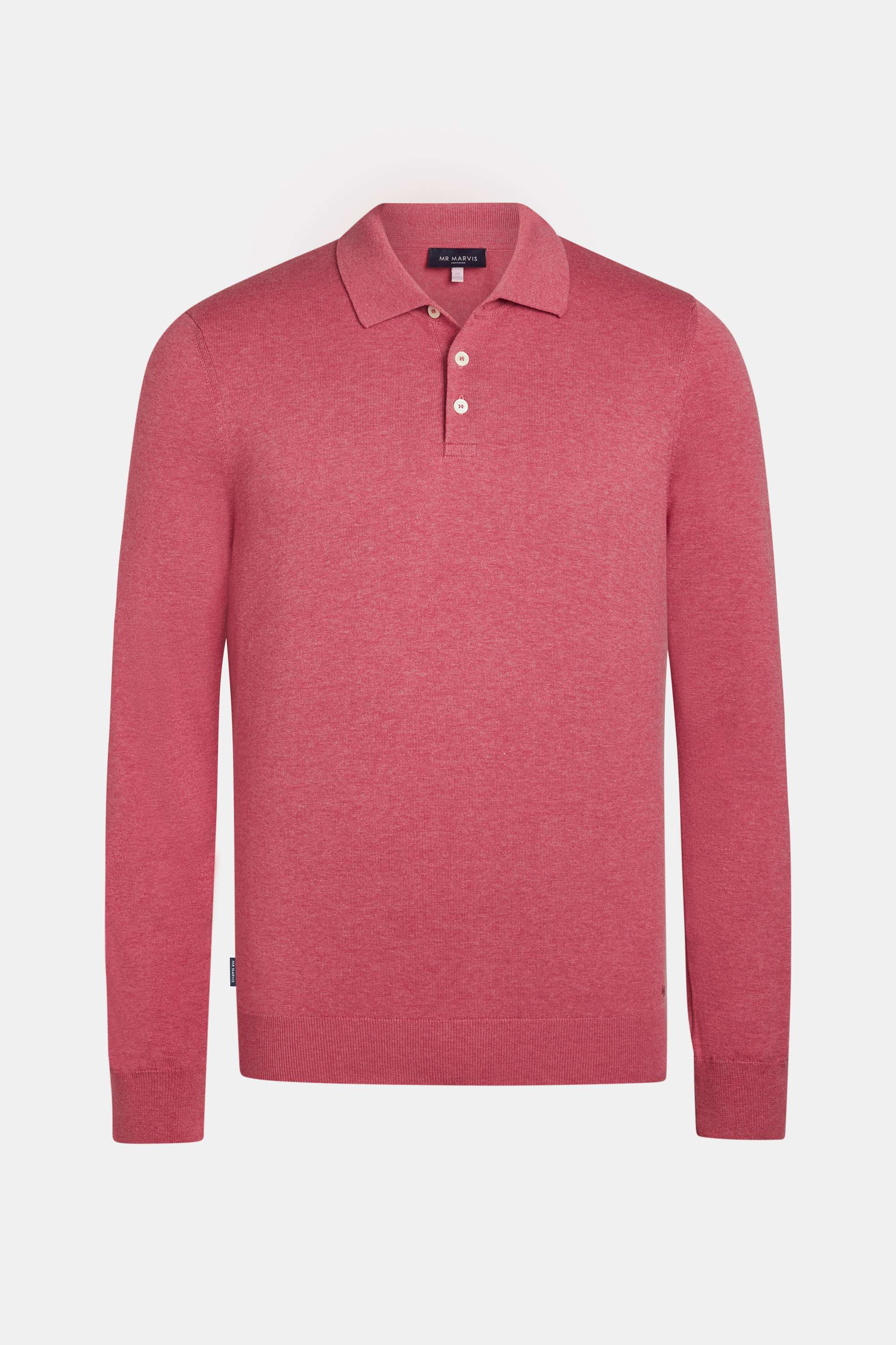 product-cherries-the-polo-pullover